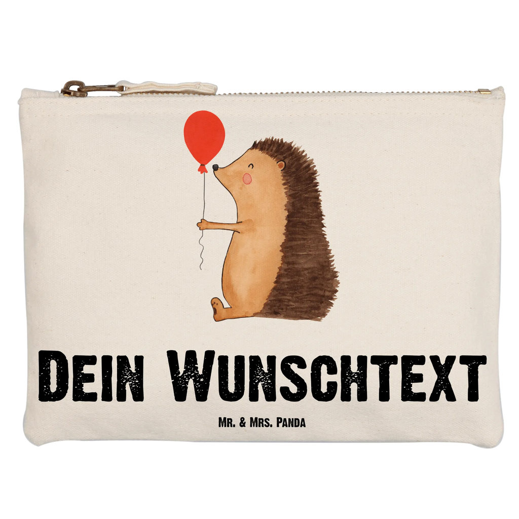 Personalised make-up bag Hedgehog balloon Schminktasche Mit Reißverschluss Und Namen, Kosmetiktasche Organizer Mit Wunschtext, Schminktasche Für Unterwegs Mit Wunschtext, Kosmetiktasche Damen Mit Namen, Personalisierte Schminktasche, Schminktasche Mit Namen, Schminktäschchen Mit Initialen, Kosmetiktasche Personalisiert, Schminktasche Für Teenager Mit Namen, Schminktasche Für Unterwegs Mit Personalisierung, Schminktasche Blumen Mit Initialen, Reise-Kosmetiktasche Mit Name, Schminktasche Mit Muster Und Namen, Schminkbeutel Mit Gravur, Schminktasche Zum Aufhängen Mit Name, Schminktasche Reise Mit Namen, Kosmetiktasche Für Handtasche Personalisiert, Schminktasche Mit Wunschtext, Kulturbeutel Damen Personalisiert, Schminktasche Für Mädchen Mit Wunschtext, Stiftetasche mit Wunschtext, Stifteaufbewahrung Personalisiert, Aufbewahrung Für Schminke Mit Namen, Schminktasche Geschenk Personalisiert, Schminktasche Nachhaltig Mit Wunschtext, Schminktasche Groß Mit Wunschtext, Schminktasche Tiermotiv Mit Namen, Schminktasche Mit Fächern Personalisiert, Schminktasche Leder Mit Gravur, Make-Up Tasche Mit Name, Schminktasche Klein Personalisiert, Kosmetiktasche Zum Mitnehmen Mit Namen, Schminktasche Stoff Mit Namen, Lustige Sprüche, Tiere, Tiermotive, Gute Laune, Igel, Geburtstag, Herzlichen Glückwunsch, Geburtstagskind, Ballon, Happy Birthday, Glückwunsch