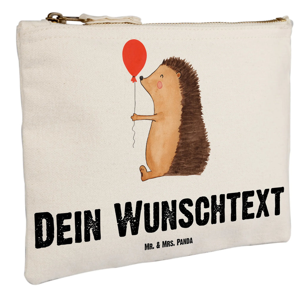 Personalised make-up bag Hedgehog balloon Schminktasche Mit Reißverschluss Und Namen, Kosmetiktasche Organizer Mit Wunschtext, Schminktasche Für Unterwegs Mit Wunschtext, Kosmetiktasche Damen Mit Namen, Personalisierte Schminktasche, Schminktasche Mit Namen, Schminktäschchen Mit Initialen, Kosmetiktasche Personalisiert, Schminktasche Für Teenager Mit Namen, Schminktasche Für Unterwegs Mit Personalisierung, Schminktasche Blumen Mit Initialen, Reise-Kosmetiktasche Mit Name, Schminktasche Mit Muster Und Namen, Schminkbeutel Mit Gravur, Schminktasche Zum Aufhängen Mit Name, Schminktasche Reise Mit Namen, Kosmetiktasche Für Handtasche Personalisiert, Schminktasche Mit Wunschtext, Kulturbeutel Damen Personalisiert, Schminktasche Für Mädchen Mit Wunschtext, Stiftetasche mit Wunschtext, Stifteaufbewahrung Personalisiert, Aufbewahrung Für Schminke Mit Namen, Schminktasche Geschenk Personalisiert, Schminktasche Nachhaltig Mit Wunschtext, Schminktasche Groß Mit Wunschtext, Schminktasche Tiermotiv Mit Namen, Schminktasche Mit Fächern Personalisiert, Schminktasche Leder Mit Gravur, Make-Up Tasche Mit Name, Schminktasche Klein Personalisiert, Kosmetiktasche Zum Mitnehmen Mit Namen, Schminktasche Stoff Mit Namen, Lustige Sprüche, Tiere, Tiermotive, Gute Laune, Igel, Geburtstag, Herzlichen Glückwunsch, Geburtstagskind, Ballon, Happy Birthday, Glückwunsch