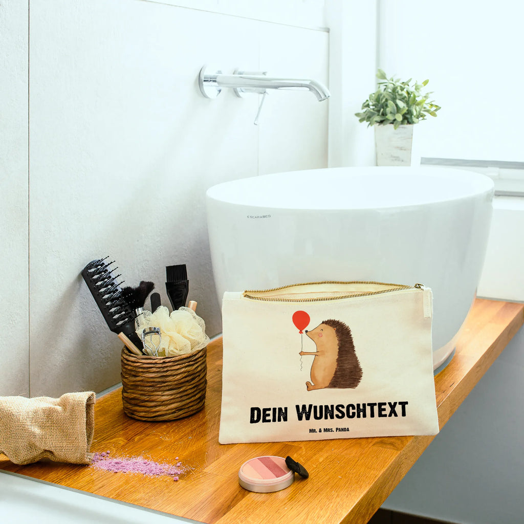 Personalised make-up bag Hedgehog balloon Schminktasche Mit Reißverschluss Und Namen, Kosmetiktasche Organizer Mit Wunschtext, Schminktasche Für Unterwegs Mit Wunschtext, Kosmetiktasche Damen Mit Namen, Personalisierte Schminktasche, Schminktasche Mit Namen, Schminktäschchen Mit Initialen, Kosmetiktasche Personalisiert, Schminktasche Für Teenager Mit Namen, Schminktasche Für Unterwegs Mit Personalisierung, Schminktasche Blumen Mit Initialen, Reise-Kosmetiktasche Mit Name, Schminktasche Mit Muster Und Namen, Schminkbeutel Mit Gravur, Schminktasche Zum Aufhängen Mit Name, Schminktasche Reise Mit Namen, Kosmetiktasche Für Handtasche Personalisiert, Schminktasche Mit Wunschtext, Kulturbeutel Damen Personalisiert, Schminktasche Für Mädchen Mit Wunschtext, Stiftetasche mit Wunschtext, Stifteaufbewahrung Personalisiert, Aufbewahrung Für Schminke Mit Namen, Schminktasche Geschenk Personalisiert, Schminktasche Nachhaltig Mit Wunschtext, Schminktasche Groß Mit Wunschtext, Schminktasche Tiermotiv Mit Namen, Schminktasche Mit Fächern Personalisiert, Schminktasche Leder Mit Gravur, Make-Up Tasche Mit Name, Schminktasche Klein Personalisiert, Kosmetiktasche Zum Mitnehmen Mit Namen, Schminktasche Stoff Mit Namen, Lustige Sprüche, Tiere, Tiermotive, Gute Laune, Igel, Geburtstag, Herzlichen Glückwunsch, Geburtstagskind, Ballon, Happy Birthday, Glückwunsch