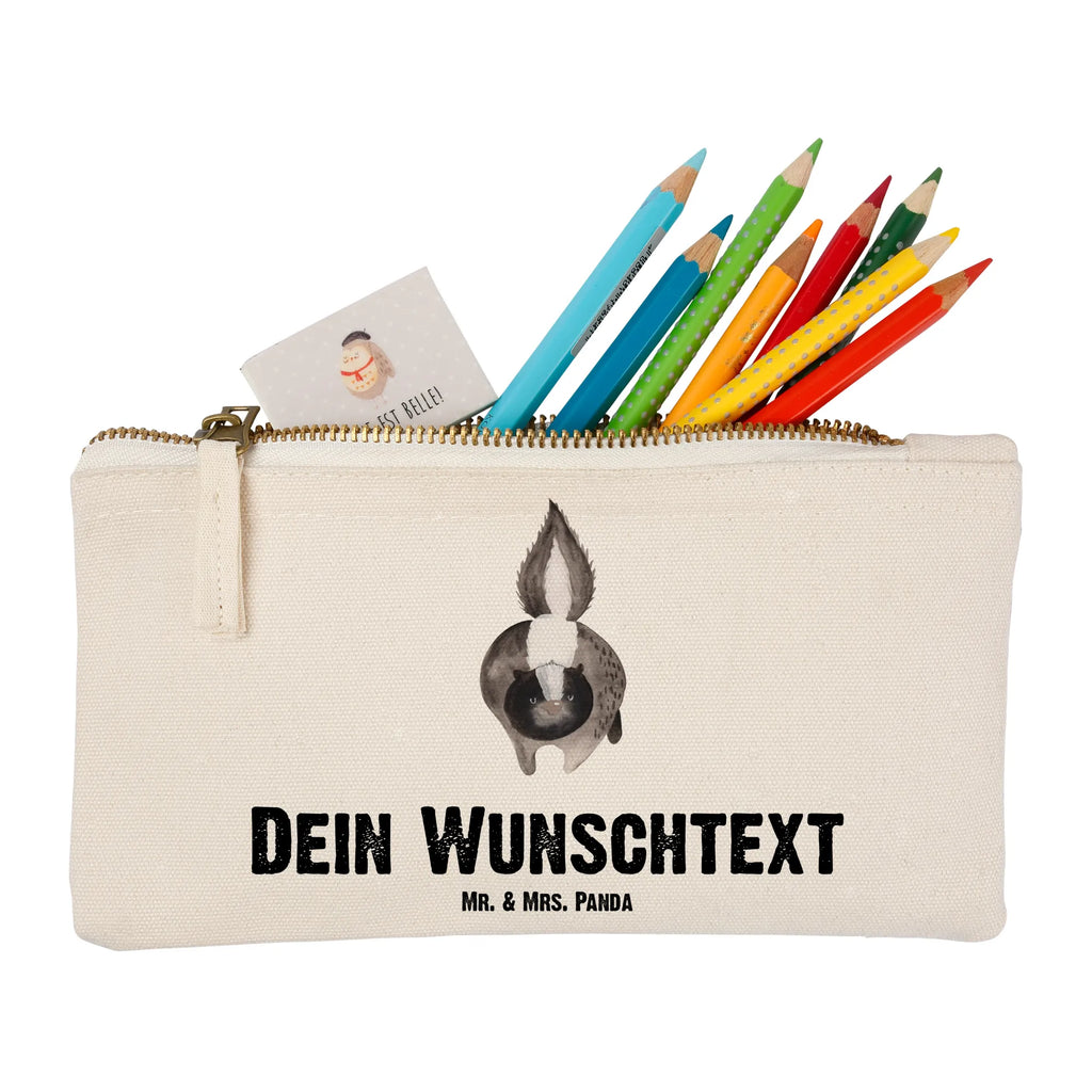 Personalised make-up bag skunk attack Kulturbeutel Damen Personalisiert, Schminktasche Mit Reißverschluss Und Namen, Schminktasche Blumen Mit Initialen, Schminktasche Mit Muster Und Namen, Kosmetiktasche Für Handtasche Personalisiert, Schminktasche Klein Personalisiert, Reise-Kosmetiktasche Mit Name, Schminktasche Für Mädchen Mit Wunschtext, Schminktasche Zum Aufhängen Mit Name, Schminktasche Reise Mit Namen, Schminktasche Für Unterwegs Mit Wunschtext, Schminktasche Leder Mit Gravur, Stifteaufbewahrung Personalisiert, Schminktasche Für Unterwegs Mit Personalisierung, Kosmetiktasche Personalisiert, Schminktasche Mit Namen, Schminktasche Mit Fächern Personalisiert, Schminktäschchen Mit Initialen, Kosmetiktasche Organizer Mit Wunschtext, Schminktasche Stoff Mit Namen, Stiftetasche mit Wunschtext, Kosmetiktasche Zum Mitnehmen Mit Namen, Schminktasche Für Teenager Mit Namen, Schminktasche Groß Mit Wunschtext, Personalisierte Schminktasche, Make-Up Tasche Mit Name, Schminktasche Tiermotiv Mit Namen, Kosmetiktasche Damen Mit Namen, Aufbewahrung Für Schminke Mit Namen, Schminktasche Nachhaltig Mit Wunschtext, Schminktasche Geschenk Personalisiert, Schminkbeutel Mit Gravur, Schminktasche Mit Wunschtext, Stinktier, Skunk, Wildtier, wütend, Drohung, Stinker, Raubtier, Stinki