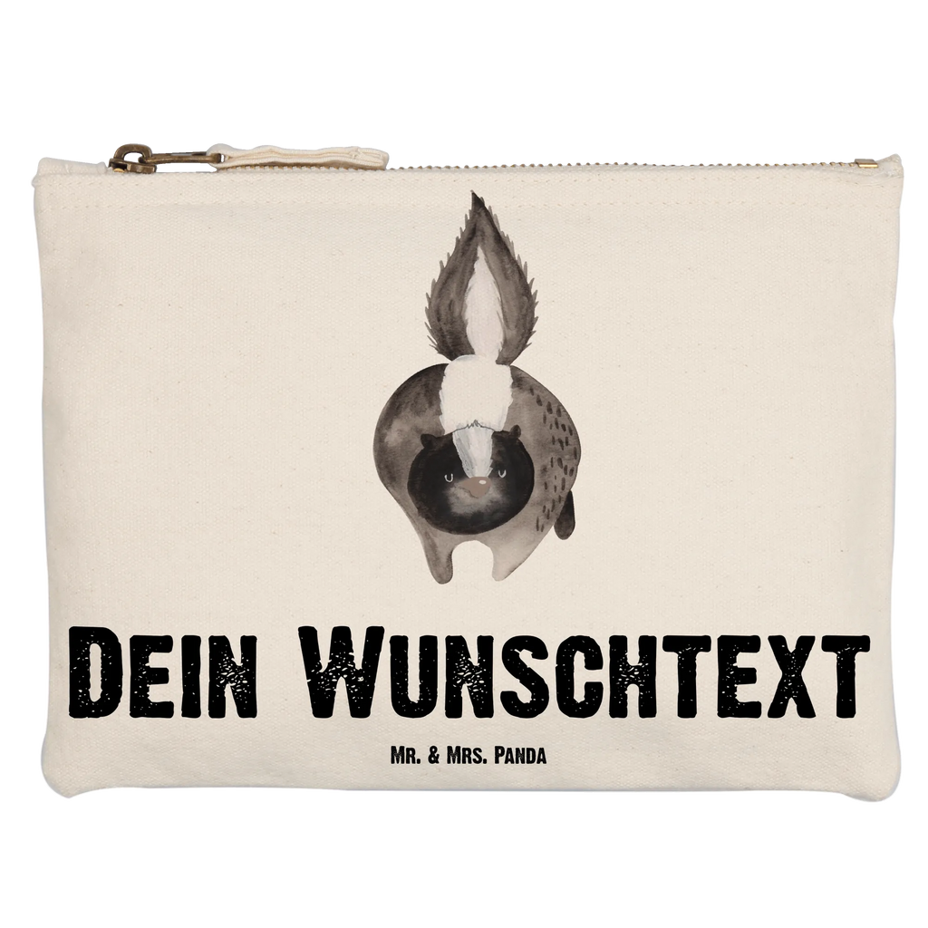 Personalised make-up bag skunk attack Kulturbeutel Damen Personalisiert, Schminktasche Mit Reißverschluss Und Namen, Schminktasche Blumen Mit Initialen, Schminktasche Mit Muster Und Namen, Kosmetiktasche Für Handtasche Personalisiert, Schminktasche Klein Personalisiert, Reise-Kosmetiktasche Mit Name, Schminktasche Für Mädchen Mit Wunschtext, Schminktasche Zum Aufhängen Mit Name, Schminktasche Reise Mit Namen, Schminktasche Für Unterwegs Mit Wunschtext, Schminktasche Leder Mit Gravur, Stifteaufbewahrung Personalisiert, Schminktasche Für Unterwegs Mit Personalisierung, Kosmetiktasche Personalisiert, Schminktasche Mit Namen, Schminktasche Mit Fächern Personalisiert, Schminktäschchen Mit Initialen, Kosmetiktasche Organizer Mit Wunschtext, Schminktasche Stoff Mit Namen, Stiftetasche mit Wunschtext, Kosmetiktasche Zum Mitnehmen Mit Namen, Schminktasche Für Teenager Mit Namen, Schminktasche Groß Mit Wunschtext, Personalisierte Schminktasche, Make-Up Tasche Mit Name, Schminktasche Tiermotiv Mit Namen, Kosmetiktasche Damen Mit Namen, Aufbewahrung Für Schminke Mit Namen, Schminktasche Nachhaltig Mit Wunschtext, Schminktasche Geschenk Personalisiert, Schminkbeutel Mit Gravur, Schminktasche Mit Wunschtext, Stinktier, Skunk, Wildtier, wütend, Drohung, Stinker, Raubtier, Stinki