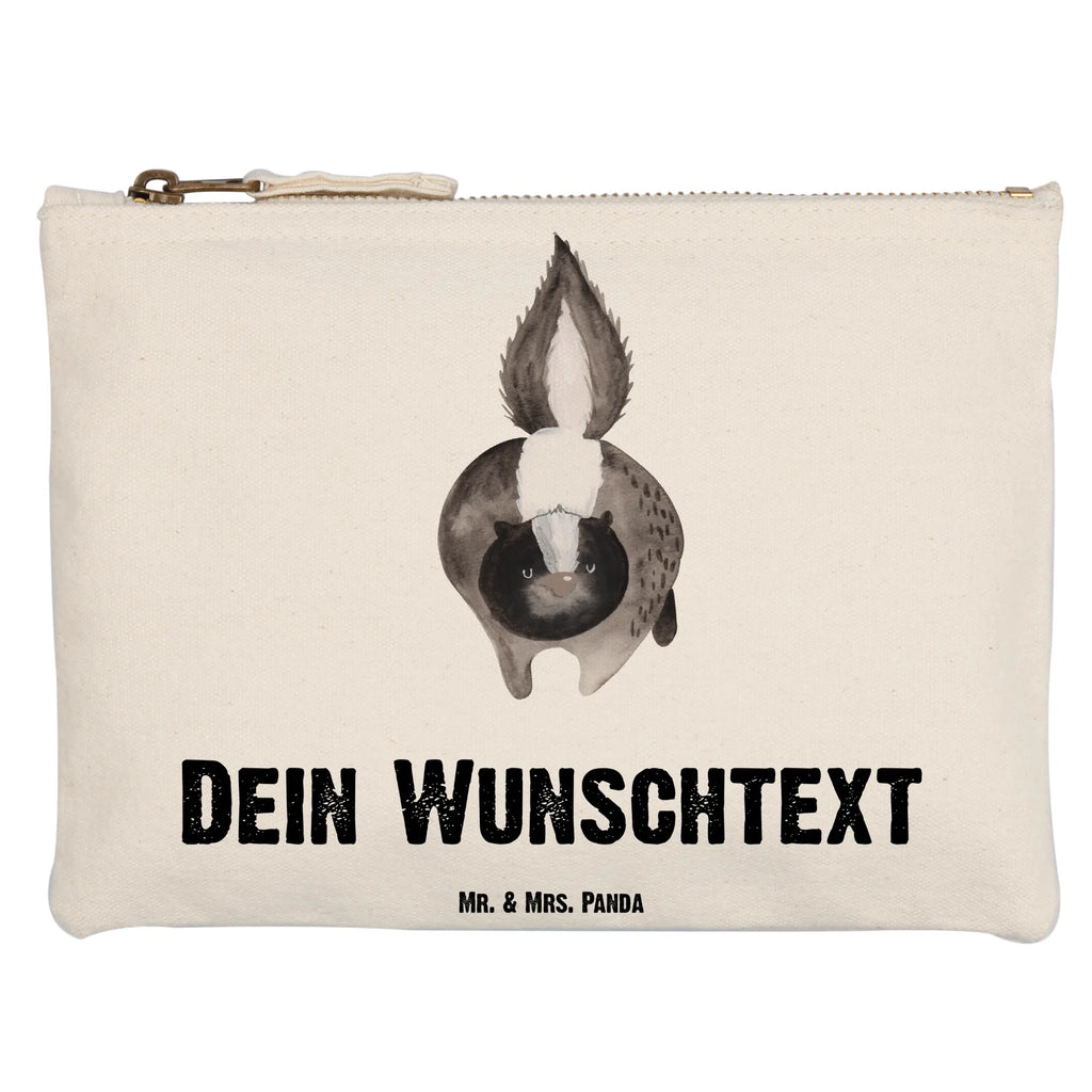 Personalised make-up bag skunk attack Kulturbeutel Damen Personalisiert, Schminktasche Mit Reißverschluss Und Namen, Schminktasche Blumen Mit Initialen, Schminktasche Mit Muster Und Namen, Kosmetiktasche Für Handtasche Personalisiert, Schminktasche Klein Personalisiert, Reise-Kosmetiktasche Mit Name, Schminktasche Für Mädchen Mit Wunschtext, Schminktasche Zum Aufhängen Mit Name, Schminktasche Reise Mit Namen, Schminktasche Für Unterwegs Mit Wunschtext, Schminktasche Leder Mit Gravur, Stifteaufbewahrung Personalisiert, Schminktasche Für Unterwegs Mit Personalisierung, Kosmetiktasche Personalisiert, Schminktasche Mit Namen, Schminktasche Mit Fächern Personalisiert, Schminktäschchen Mit Initialen, Kosmetiktasche Organizer Mit Wunschtext, Schminktasche Stoff Mit Namen, Stiftetasche mit Wunschtext, Kosmetiktasche Zum Mitnehmen Mit Namen, Schminktasche Für Teenager Mit Namen, Schminktasche Groß Mit Wunschtext, Personalisierte Schminktasche, Make-Up Tasche Mit Name, Schminktasche Tiermotiv Mit Namen, Kosmetiktasche Damen Mit Namen, Aufbewahrung Für Schminke Mit Namen, Schminktasche Nachhaltig Mit Wunschtext, Schminktasche Geschenk Personalisiert, Schminkbeutel Mit Gravur, Schminktasche Mit Wunschtext, Stinktier, Skunk, Wildtier, wütend, Drohung, Stinker, Raubtier, Stinki