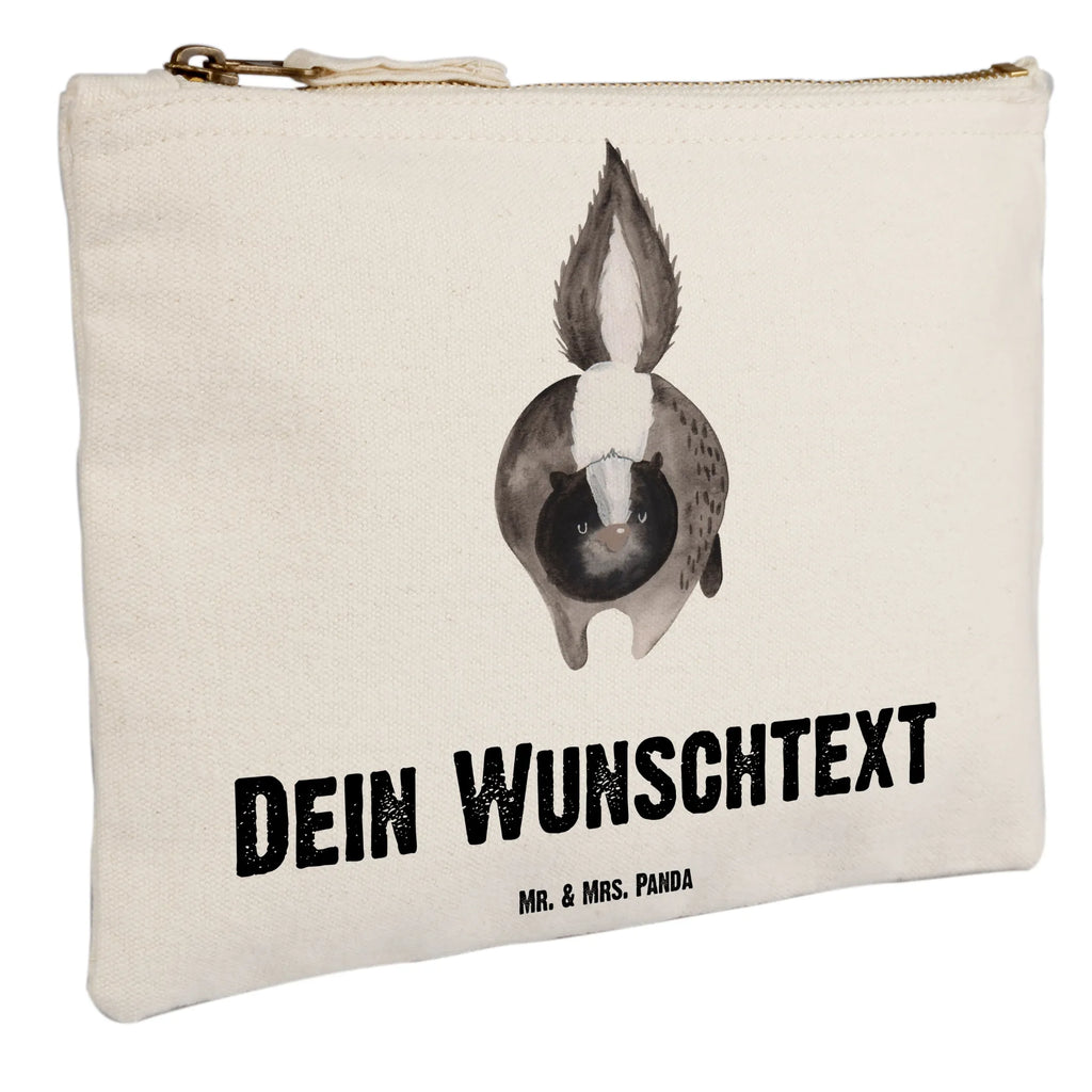 Personalised make-up bag skunk attack Kulturbeutel Damen Personalisiert, Schminktasche Mit Reißverschluss Und Namen, Schminktasche Blumen Mit Initialen, Schminktasche Mit Muster Und Namen, Kosmetiktasche Für Handtasche Personalisiert, Schminktasche Klein Personalisiert, Reise-Kosmetiktasche Mit Name, Schminktasche Für Mädchen Mit Wunschtext, Schminktasche Zum Aufhängen Mit Name, Schminktasche Reise Mit Namen, Schminktasche Für Unterwegs Mit Wunschtext, Schminktasche Leder Mit Gravur, Stifteaufbewahrung Personalisiert, Schminktasche Für Unterwegs Mit Personalisierung, Kosmetiktasche Personalisiert, Schminktasche Mit Namen, Schminktasche Mit Fächern Personalisiert, Schminktäschchen Mit Initialen, Kosmetiktasche Organizer Mit Wunschtext, Schminktasche Stoff Mit Namen, Stiftetasche mit Wunschtext, Kosmetiktasche Zum Mitnehmen Mit Namen, Schminktasche Für Teenager Mit Namen, Schminktasche Groß Mit Wunschtext, Personalisierte Schminktasche, Make-Up Tasche Mit Name, Schminktasche Tiermotiv Mit Namen, Kosmetiktasche Damen Mit Namen, Aufbewahrung Für Schminke Mit Namen, Schminktasche Nachhaltig Mit Wunschtext, Schminktasche Geschenk Personalisiert, Schminkbeutel Mit Gravur, Schminktasche Mit Wunschtext, Stinktier, Skunk, Wildtier, wütend, Drohung, Stinker, Raubtier, Stinki