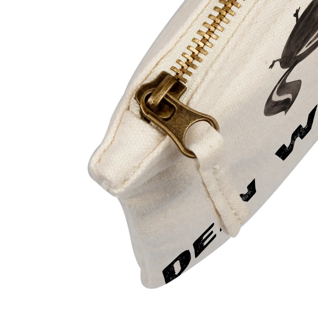 Personalised make-up bag skunk ball Schminktasche Für Teenager Mit Namen, Reise-Kosmetiktasche Mit Name, Schminktasche Nachhaltig Mit Wunschtext, Schminktasche Leder Mit Gravur, Schminktasche Mit Namen, Schminktasche Mit Reißverschluss Und Namen, Kosmetiktasche Zum Mitnehmen Mit Namen, Kosmetiktasche Damen Mit Namen, Schminktasche Klein Personalisiert, Schminktasche Für Mädchen Mit Wunschtext, Stiftetasche mit Wunschtext, Schminktasche Reise Mit Namen, Kosmetiktasche Für Handtasche Personalisiert, Schminktasche Mit Fächern Personalisiert, Schminktasche Zum Aufhängen Mit Name, Schminktasche Mit Muster Und Namen, Schminktasche Groß Mit Wunschtext, Schminkbeutel Mit Gravur, Personalisierte Schminktasche, Make-Up Tasche Mit Name, Schminktasche Für Unterwegs Mit Personalisierung, Schminktäschchen Mit Initialen, Schminktasche Blumen Mit Initialen, Schminktasche Tiermotiv Mit Namen, Kosmetiktasche Organizer Mit Wunschtext, Schminktasche Stoff Mit Namen, Aufbewahrung Für Schminke Mit Namen, Kulturbeutel Damen Personalisiert, Schminktasche Mit Wunschtext, Schminktasche Geschenk Personalisiert, Kosmetiktasche Personalisiert, Stifteaufbewahrung Personalisiert, Schminktasche Für Unterwegs Mit Wunschtext, Stinktier, Skunk, Verspielt, Stinker, Weisheit, Wildtier, Raubtier, Stinki