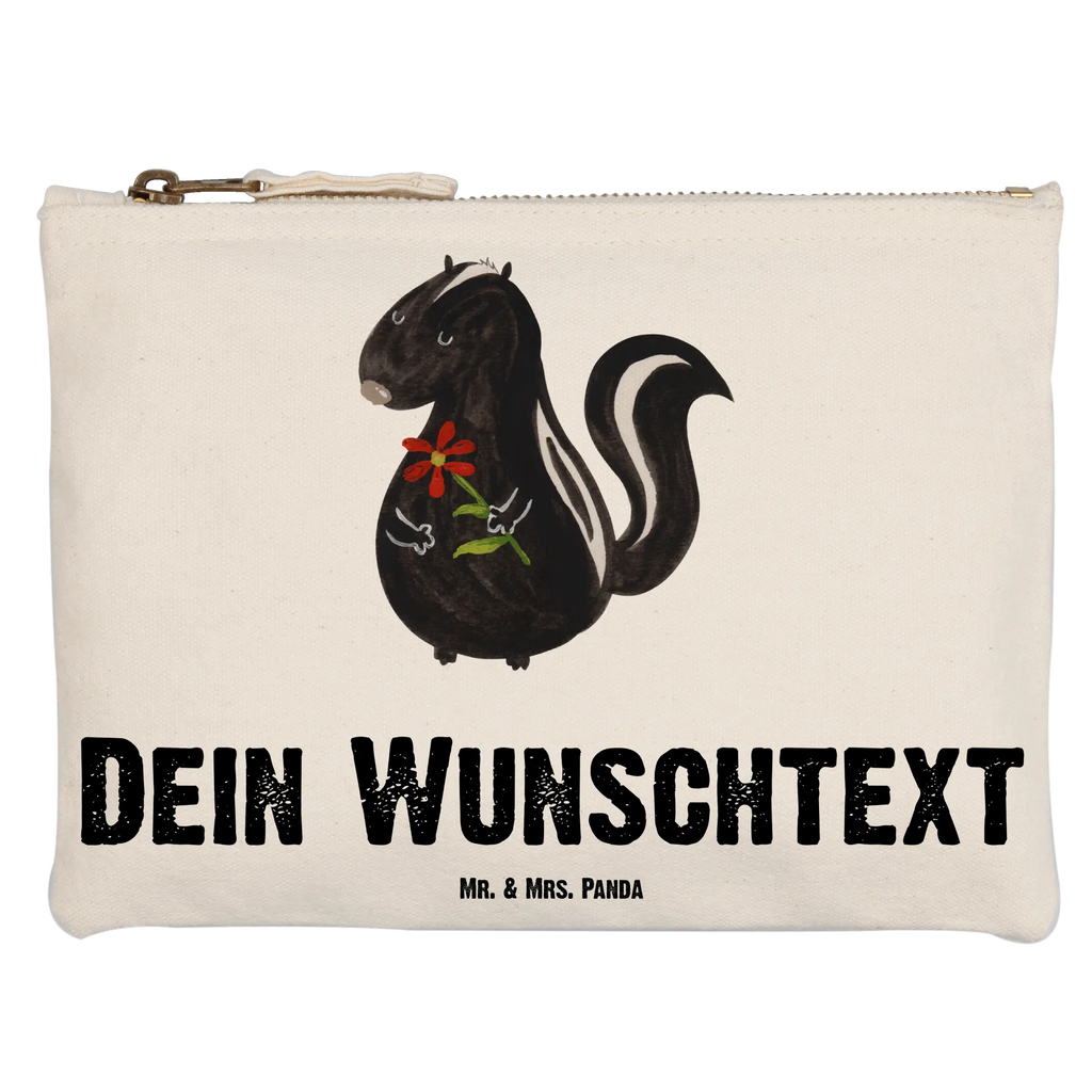 Personalised make-up bag skunk flower Aufbewahrung Für Schminke Mit Namen, Schminktasche Mit Wunschtext, Kosmetiktasche Zum Mitnehmen Mit Namen, Kosmetiktasche Für Handtasche Personalisiert, Schminktasche Klein Personalisiert, Schminktasche Zum Aufhängen Mit Name, Schminktasche Reise Mit Namen, Kosmetiktasche Damen Mit Namen, Schminktasche Mit Reißverschluss Und Namen, Schminkbeutel Mit Gravur, Schminktasche Stoff Mit Namen, Schminktasche Groß Mit Wunschtext, Schminktasche Tiermotiv Mit Namen, Kosmetiktasche Organizer Mit Wunschtext, Schminktasche Blumen Mit Initialen, Schminktasche Für Unterwegs Mit Personalisierung, Stiftetasche mit Wunschtext, Personalisierte Schminktasche, Reise-Kosmetiktasche Mit Name, Schminktasche Mit Muster Und Namen, Schminktäschchen Mit Initialen, Kosmetiktasche Personalisiert, Schminktasche Leder Mit Gravur, Schminktasche Für Teenager Mit Namen, Schminktasche Für Mädchen Mit Wunschtext, Make-Up Tasche Mit Name, Schminktasche Für Unterwegs Mit Wunschtext, Schminktasche Mit Fächern Personalisiert, Schminktasche Nachhaltig Mit Wunschtext, Schminktasche Geschenk Personalisiert, Schminktasche Mit Namen, Stifteaufbewahrung Personalisiert, Kulturbeutel Damen Personalisiert, Stinktier, Skunk, Stinker, Stinki, verträumt, Träume, Raubtier, Tagträumer, Dreams, Wildtier