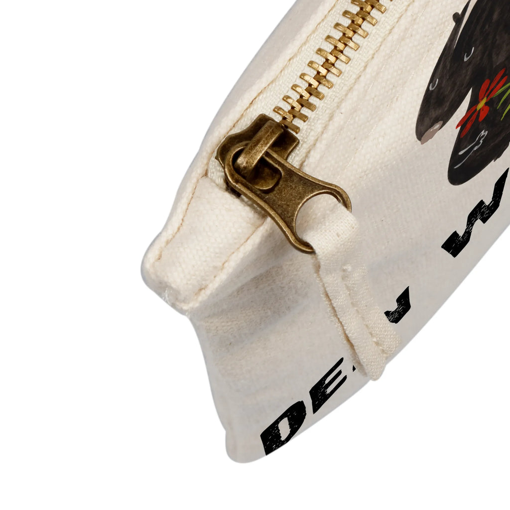 Personalised make-up bag skunk flower Aufbewahrung Für Schminke Mit Namen, Schminktasche Mit Wunschtext, Kosmetiktasche Zum Mitnehmen Mit Namen, Kosmetiktasche Für Handtasche Personalisiert, Schminktasche Klein Personalisiert, Schminktasche Zum Aufhängen Mit Name, Schminktasche Reise Mit Namen, Kosmetiktasche Damen Mit Namen, Schminktasche Mit Reißverschluss Und Namen, Schminkbeutel Mit Gravur, Schminktasche Stoff Mit Namen, Schminktasche Groß Mit Wunschtext, Schminktasche Tiermotiv Mit Namen, Kosmetiktasche Organizer Mit Wunschtext, Schminktasche Blumen Mit Initialen, Schminktasche Für Unterwegs Mit Personalisierung, Stiftetasche mit Wunschtext, Personalisierte Schminktasche, Reise-Kosmetiktasche Mit Name, Schminktasche Mit Muster Und Namen, Schminktäschchen Mit Initialen, Kosmetiktasche Personalisiert, Schminktasche Leder Mit Gravur, Schminktasche Für Teenager Mit Namen, Schminktasche Für Mädchen Mit Wunschtext, Make-Up Tasche Mit Name, Schminktasche Für Unterwegs Mit Wunschtext, Schminktasche Mit Fächern Personalisiert, Schminktasche Nachhaltig Mit Wunschtext, Schminktasche Geschenk Personalisiert, Schminktasche Mit Namen, Stifteaufbewahrung Personalisiert, Kulturbeutel Damen Personalisiert, Stinktier, Skunk, Stinker, Stinki, verträumt, Träume, Raubtier, Tagträumer, Dreams, Wildtier