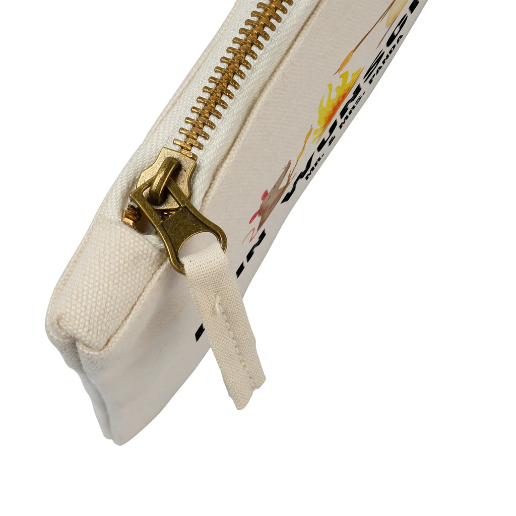 Personalised make-up bag Penguin campfire Schminktasche Für Unterwegs Mit Wunschtext, Kosmetiktasche Personalisiert, Schminktasche Mit Namen, Schminktasche Klein Personalisiert, Schminktasche Für Mädchen Mit Wunschtext, Aufbewahrung Für Schminke Mit Namen, Kosmetiktasche Damen Mit Namen, Personalisierte Schminktasche, Reise-Kosmetiktasche Mit Name, Schminktasche Mit Muster Und Namen, Stiftetasche mit Wunschtext, Schminktasche Blumen Mit Initialen, Kosmetiktasche Organizer Mit Wunschtext, Schminktasche Geschenk Personalisiert, Schminktasche Mit Fächern Personalisiert, Schminktasche Mit Reißverschluss Und Namen, Schminktasche Tiermotiv Mit Namen, Schminktasche Leder Mit Gravur, Schminktasche Zum Aufhängen Mit Name, Kosmetiktasche Zum Mitnehmen Mit Namen, Schminktasche Für Teenager Mit Namen, Kosmetiktasche Für Handtasche Personalisiert, Schminktasche Groß Mit Wunschtext, Kulturbeutel Damen Personalisiert, Stifteaufbewahrung Personalisiert, Schminktasche Stoff Mit Namen, Schminktasche Reise Mit Namen, Schminktasche Mit Wunschtext, Make-Up Tasche Mit Name, Schminktasche Nachhaltig Mit Wunschtext, Schminktasche Für Unterwegs Mit Personalisierung, Schminktäschchen Mit Initialen, Schminkbeutel Mit Gravur, Pinguin, Büro, Job, Neustart, Liebe, Maus, Lebensmotivation, Lebensspruch, Grillen, Feuer, Pinguine, Leben, Marshmallows, Büroalltag, Motivation, Arbeit, Lagerfeuer