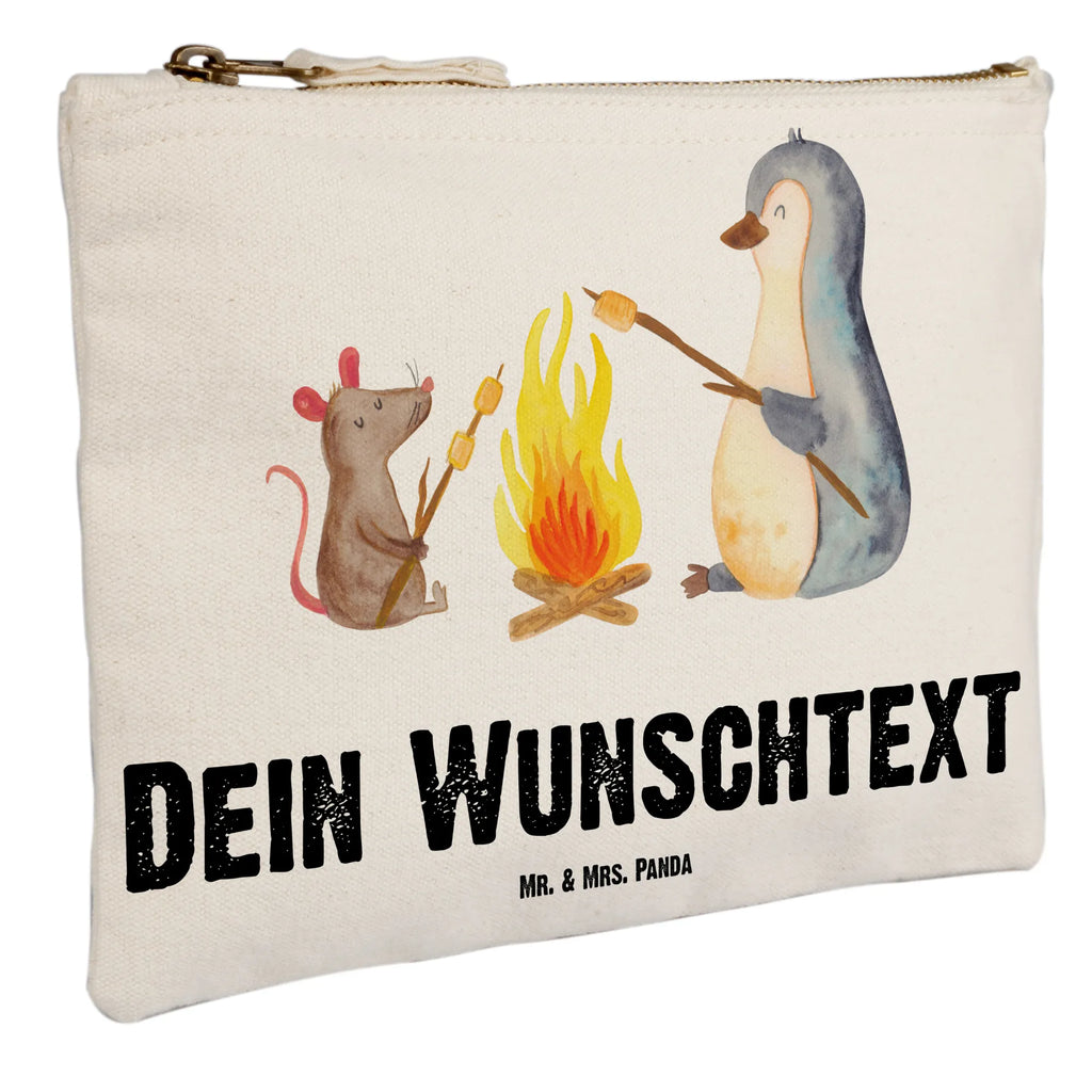 Personalised make-up bag Penguin campfire Schminktasche Für Unterwegs Mit Wunschtext, Kosmetiktasche Personalisiert, Schminktasche Mit Namen, Schminktasche Klein Personalisiert, Schminktasche Für Mädchen Mit Wunschtext, Aufbewahrung Für Schminke Mit Namen, Kosmetiktasche Damen Mit Namen, Personalisierte Schminktasche, Reise-Kosmetiktasche Mit Name, Schminktasche Mit Muster Und Namen, Stiftetasche mit Wunschtext, Schminktasche Blumen Mit Initialen, Kosmetiktasche Organizer Mit Wunschtext, Schminktasche Geschenk Personalisiert, Schminktasche Mit Fächern Personalisiert, Schminktasche Mit Reißverschluss Und Namen, Schminktasche Tiermotiv Mit Namen, Schminktasche Leder Mit Gravur, Schminktasche Zum Aufhängen Mit Name, Kosmetiktasche Zum Mitnehmen Mit Namen, Schminktasche Für Teenager Mit Namen, Kosmetiktasche Für Handtasche Personalisiert, Schminktasche Groß Mit Wunschtext, Kulturbeutel Damen Personalisiert, Stifteaufbewahrung Personalisiert, Schminktasche Stoff Mit Namen, Schminktasche Reise Mit Namen, Schminktasche Mit Wunschtext, Make-Up Tasche Mit Name, Schminktasche Nachhaltig Mit Wunschtext, Schminktasche Für Unterwegs Mit Personalisierung, Schminktäschchen Mit Initialen, Schminkbeutel Mit Gravur, Pinguin, Büro, Job, Neustart, Liebe, Maus, Lebensmotivation, Lebensspruch, Grillen, Feuer, Pinguine, Leben, Marshmallows, Büroalltag, Motivation, Arbeit, Lagerfeuer