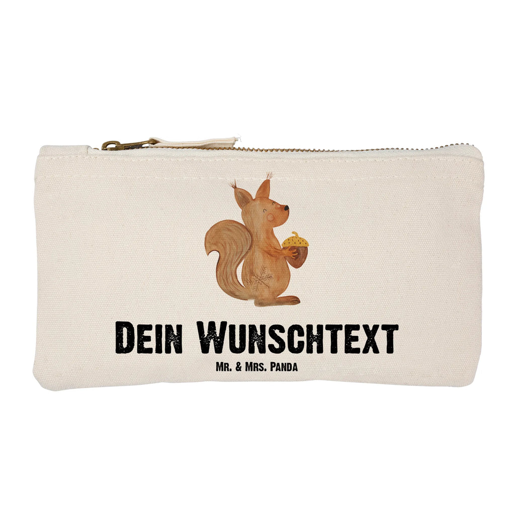 Personalised make-up bag Squirrel Christmas Schminktasche Blumen Mit Initialen, Schminktasche Groß Mit Wunschtext, Schminktasche Stoff Mit Namen, Schminktasche Mit Namen, Kosmetiktasche Personalisiert, Stifteaufbewahrung Personalisiert, Schminktasche Für Teenager Mit Namen, Aufbewahrung Für Schminke Mit Namen, Kosmetiktasche Damen Mit Namen, Kosmetiktasche Zum Mitnehmen Mit Namen, Schminktasche Mit Wunschtext, Schminktasche Reise Mit Namen, Schminktasche Mit Reißverschluss Und Namen, Make-Up Tasche Mit Name, Schminktasche Nachhaltig Mit Wunschtext, Schminktäschchen Mit Initialen, Schminktasche Leder Mit Gravur, Schminktasche Mit Muster Und Namen, Personalisierte Schminktasche, Stiftetasche mit Wunschtext, Reise-Kosmetiktasche Mit Name, Schminktasche Mit Fächern Personalisiert, Kulturbeutel Damen Personalisiert, Schminktasche Zum Aufhängen Mit Name, Schminktasche Tiermotiv Mit Namen, Schminkbeutel Mit Gravur, Schminktasche Für Unterwegs Mit Personalisierung, Schminktasche Für Unterwegs Mit Wunschtext, Kosmetiktasche Organizer Mit Wunschtext, Schminktasche Für Mädchen Mit Wunschtext, Schminktasche Geschenk Personalisiert, Schminktasche Klein Personalisiert, Kosmetiktasche Für Handtasche Personalisiert, Weihnachten, Winter, Weihnachtsdeko, Nikolaus, Advent, Heiligabend, Wintermotiv, Weihnachtsmotiv, Guten Rutsch, Weihnachtsgruß, Vogel, Frohe Weihnachten, Neujahr, Frohes Neues Jahr