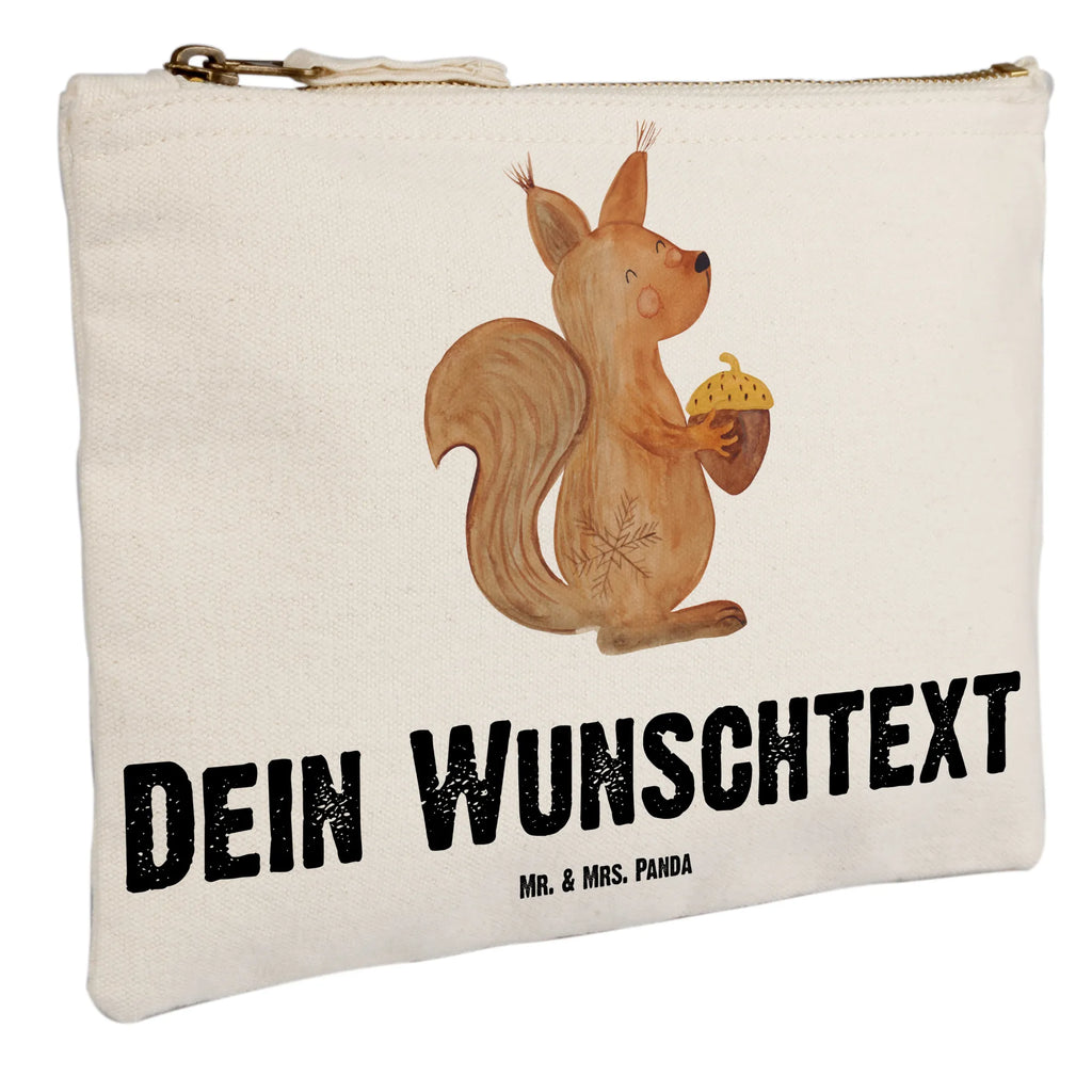 Personalised make-up bag Squirrel Christmas Schminktasche Blumen Mit Initialen, Schminktasche Groß Mit Wunschtext, Schminktasche Stoff Mit Namen, Schminktasche Mit Namen, Kosmetiktasche Personalisiert, Stifteaufbewahrung Personalisiert, Schminktasche Für Teenager Mit Namen, Aufbewahrung Für Schminke Mit Namen, Kosmetiktasche Damen Mit Namen, Kosmetiktasche Zum Mitnehmen Mit Namen, Schminktasche Mit Wunschtext, Schminktasche Reise Mit Namen, Schminktasche Mit Reißverschluss Und Namen, Make-Up Tasche Mit Name, Schminktasche Nachhaltig Mit Wunschtext, Schminktäschchen Mit Initialen, Schminktasche Leder Mit Gravur, Schminktasche Mit Muster Und Namen, Personalisierte Schminktasche, Stiftetasche mit Wunschtext, Reise-Kosmetiktasche Mit Name, Schminktasche Mit Fächern Personalisiert, Kulturbeutel Damen Personalisiert, Schminktasche Zum Aufhängen Mit Name, Schminktasche Tiermotiv Mit Namen, Schminkbeutel Mit Gravur, Schminktasche Für Unterwegs Mit Personalisierung, Schminktasche Für Unterwegs Mit Wunschtext, Kosmetiktasche Organizer Mit Wunschtext, Schminktasche Für Mädchen Mit Wunschtext, Schminktasche Geschenk Personalisiert, Schminktasche Klein Personalisiert, Kosmetiktasche Für Handtasche Personalisiert, Weihnachten, Winter, Weihnachtsdeko, Nikolaus, Advent, Heiligabend, Wintermotiv, Weihnachtsmotiv, Guten Rutsch, Weihnachtsgruß, Vogel, Frohe Weihnachten, Neujahr, Frohes Neues Jahr