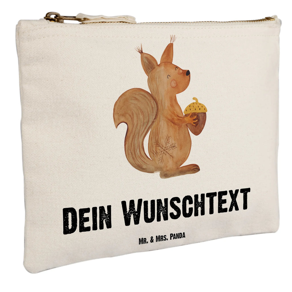 Personalised make-up bag Squirrel Christmas Schminktasche Blumen Mit Initialen, Schminktasche Groß Mit Wunschtext, Schminktasche Stoff Mit Namen, Schminktasche Mit Namen, Kosmetiktasche Personalisiert, Stifteaufbewahrung Personalisiert, Schminktasche Für Teenager Mit Namen, Aufbewahrung Für Schminke Mit Namen, Kosmetiktasche Damen Mit Namen, Kosmetiktasche Zum Mitnehmen Mit Namen, Schminktasche Mit Wunschtext, Schminktasche Reise Mit Namen, Schminktasche Mit Reißverschluss Und Namen, Make-Up Tasche Mit Name, Schminktasche Nachhaltig Mit Wunschtext, Schminktäschchen Mit Initialen, Schminktasche Leder Mit Gravur, Schminktasche Mit Muster Und Namen, Personalisierte Schminktasche, Stiftetasche mit Wunschtext, Reise-Kosmetiktasche Mit Name, Schminktasche Mit Fächern Personalisiert, Kulturbeutel Damen Personalisiert, Schminktasche Zum Aufhängen Mit Name, Schminktasche Tiermotiv Mit Namen, Schminkbeutel Mit Gravur, Schminktasche Für Unterwegs Mit Personalisierung, Schminktasche Für Unterwegs Mit Wunschtext, Kosmetiktasche Organizer Mit Wunschtext, Schminktasche Für Mädchen Mit Wunschtext, Schminktasche Geschenk Personalisiert, Schminktasche Klein Personalisiert, Kosmetiktasche Für Handtasche Personalisiert, Weihnachten, Winter, Weihnachtsdeko, Nikolaus, Advent, Heiligabend, Wintermotiv, Weihnachtsmotiv, Guten Rutsch, Weihnachtsgruß, Vogel, Frohe Weihnachten, Neujahr, Frohes Neues Jahr