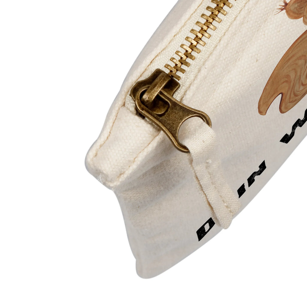 Personalised make-up bag Squirrel Christmas Schminktasche Blumen Mit Initialen, Schminktasche Groß Mit Wunschtext, Schminktasche Stoff Mit Namen, Schminktasche Mit Namen, Kosmetiktasche Personalisiert, Stifteaufbewahrung Personalisiert, Schminktasche Für Teenager Mit Namen, Aufbewahrung Für Schminke Mit Namen, Kosmetiktasche Damen Mit Namen, Kosmetiktasche Zum Mitnehmen Mit Namen, Schminktasche Mit Wunschtext, Schminktasche Reise Mit Namen, Schminktasche Mit Reißverschluss Und Namen, Make-Up Tasche Mit Name, Schminktasche Nachhaltig Mit Wunschtext, Schminktäschchen Mit Initialen, Schminktasche Leder Mit Gravur, Schminktasche Mit Muster Und Namen, Personalisierte Schminktasche, Stiftetasche mit Wunschtext, Reise-Kosmetiktasche Mit Name, Schminktasche Mit Fächern Personalisiert, Kulturbeutel Damen Personalisiert, Schminktasche Zum Aufhängen Mit Name, Schminktasche Tiermotiv Mit Namen, Schminkbeutel Mit Gravur, Schminktasche Für Unterwegs Mit Personalisierung, Schminktasche Für Unterwegs Mit Wunschtext, Kosmetiktasche Organizer Mit Wunschtext, Schminktasche Für Mädchen Mit Wunschtext, Schminktasche Geschenk Personalisiert, Schminktasche Klein Personalisiert, Kosmetiktasche Für Handtasche Personalisiert, Weihnachten, Winter, Weihnachtsdeko, Nikolaus, Advent, Heiligabend, Wintermotiv, Weihnachtsmotiv, Guten Rutsch, Weihnachtsgruß, Vogel, Frohe Weihnachten, Neujahr, Frohes Neues Jahr