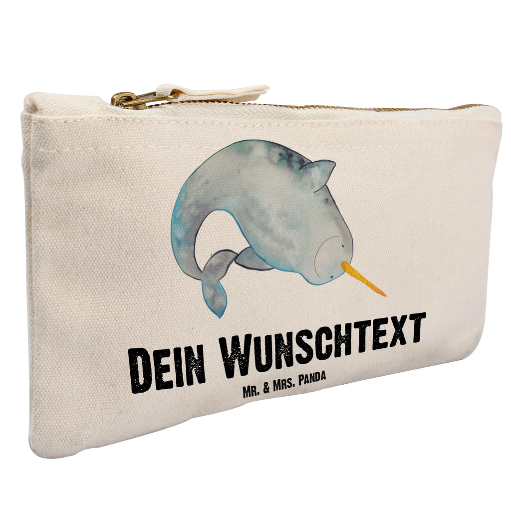 Personalised make-up bag Narwhal Schminktasche Mit Wunschtext, Kosmetiktasche Organizer Mit Wunschtext, Schminktasche Mit Muster Und Namen, Kosmetiktasche Zum Mitnehmen Mit Namen, Schminktasche Für Teenager Mit Namen, Schminkbeutel Mit Gravur, Schminktasche Für Unterwegs Mit Personalisierung, Kulturbeutel Damen Personalisiert, Schminktasche Mit Namen, Reise-Kosmetiktasche Mit Name, Schminktasche Für Unterwegs Mit Wunschtext, Schminktasche Stoff Mit Namen, Schminktasche Klein Personalisiert, Kosmetiktasche Personalisiert, Schminktasche Zum Aufhängen Mit Name, Schminktasche Groß Mit Wunschtext, Schminktasche Tiermotiv Mit Namen, Schminktasche Geschenk Personalisiert, Schminktasche Blumen Mit Initialen, Kosmetiktasche Damen Mit Namen, Make-Up Tasche Mit Name, Schminktasche Reise Mit Namen, Schminktasche Mit Reißverschluss Und Namen, Aufbewahrung Für Schminke Mit Namen, Schminktasche Nachhaltig Mit Wunschtext, Schminktäschchen Mit Initialen, Schminktasche Für Mädchen Mit Wunschtext, Schminktasche Mit Fächern Personalisiert, Personalisierte Schminktasche, Stifteaufbewahrung Personalisiert, Schminktasche Leder Mit Gravur, Kosmetiktasche Für Handtasche Personalisiert, Stiftetasche mit Wunschtext, Meer, Urlaub, Meerestiere, Narwal, Wal, Kinderzimmer, Hausfrau, Putzen, Junggesellin, Aufräumen