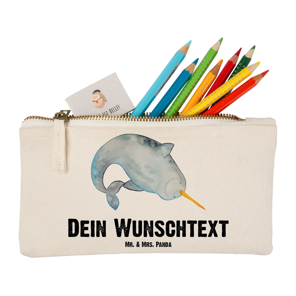 Personalised make-up bag Narwhal Schminktasche Mit Wunschtext, Kosmetiktasche Organizer Mit Wunschtext, Schminktasche Mit Muster Und Namen, Kosmetiktasche Zum Mitnehmen Mit Namen, Schminktasche Für Teenager Mit Namen, Schminkbeutel Mit Gravur, Schminktasche Für Unterwegs Mit Personalisierung, Kulturbeutel Damen Personalisiert, Schminktasche Mit Namen, Reise-Kosmetiktasche Mit Name, Schminktasche Für Unterwegs Mit Wunschtext, Schminktasche Stoff Mit Namen, Schminktasche Klein Personalisiert, Kosmetiktasche Personalisiert, Schminktasche Zum Aufhängen Mit Name, Schminktasche Groß Mit Wunschtext, Schminktasche Tiermotiv Mit Namen, Schminktasche Geschenk Personalisiert, Schminktasche Blumen Mit Initialen, Kosmetiktasche Damen Mit Namen, Make-Up Tasche Mit Name, Schminktasche Reise Mit Namen, Schminktasche Mit Reißverschluss Und Namen, Aufbewahrung Für Schminke Mit Namen, Schminktasche Nachhaltig Mit Wunschtext, Schminktäschchen Mit Initialen, Schminktasche Für Mädchen Mit Wunschtext, Schminktasche Mit Fächern Personalisiert, Personalisierte Schminktasche, Stifteaufbewahrung Personalisiert, Schminktasche Leder Mit Gravur, Kosmetiktasche Für Handtasche Personalisiert, Stiftetasche mit Wunschtext, Meer, Urlaub, Meerestiere, Narwal, Wal, Kinderzimmer, Hausfrau, Putzen, Junggesellin, Aufräumen
