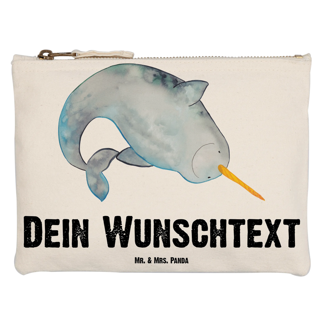 Personalised make-up bag Narwhal Schminktasche Mit Wunschtext, Kosmetiktasche Organizer Mit Wunschtext, Schminktasche Mit Muster Und Namen, Kosmetiktasche Zum Mitnehmen Mit Namen, Schminktasche Für Teenager Mit Namen, Schminkbeutel Mit Gravur, Schminktasche Für Unterwegs Mit Personalisierung, Kulturbeutel Damen Personalisiert, Schminktasche Mit Namen, Reise-Kosmetiktasche Mit Name, Schminktasche Für Unterwegs Mit Wunschtext, Schminktasche Stoff Mit Namen, Schminktasche Klein Personalisiert, Kosmetiktasche Personalisiert, Schminktasche Zum Aufhängen Mit Name, Schminktasche Groß Mit Wunschtext, Schminktasche Tiermotiv Mit Namen, Schminktasche Geschenk Personalisiert, Schminktasche Blumen Mit Initialen, Kosmetiktasche Damen Mit Namen, Make-Up Tasche Mit Name, Schminktasche Reise Mit Namen, Schminktasche Mit Reißverschluss Und Namen, Aufbewahrung Für Schminke Mit Namen, Schminktasche Nachhaltig Mit Wunschtext, Schminktäschchen Mit Initialen, Schminktasche Für Mädchen Mit Wunschtext, Schminktasche Mit Fächern Personalisiert, Personalisierte Schminktasche, Stifteaufbewahrung Personalisiert, Schminktasche Leder Mit Gravur, Kosmetiktasche Für Handtasche Personalisiert, Stiftetasche mit Wunschtext, Meer, Urlaub, Meerestiere, Narwal, Wal, Kinderzimmer, Hausfrau, Putzen, Junggesellin, Aufräumen