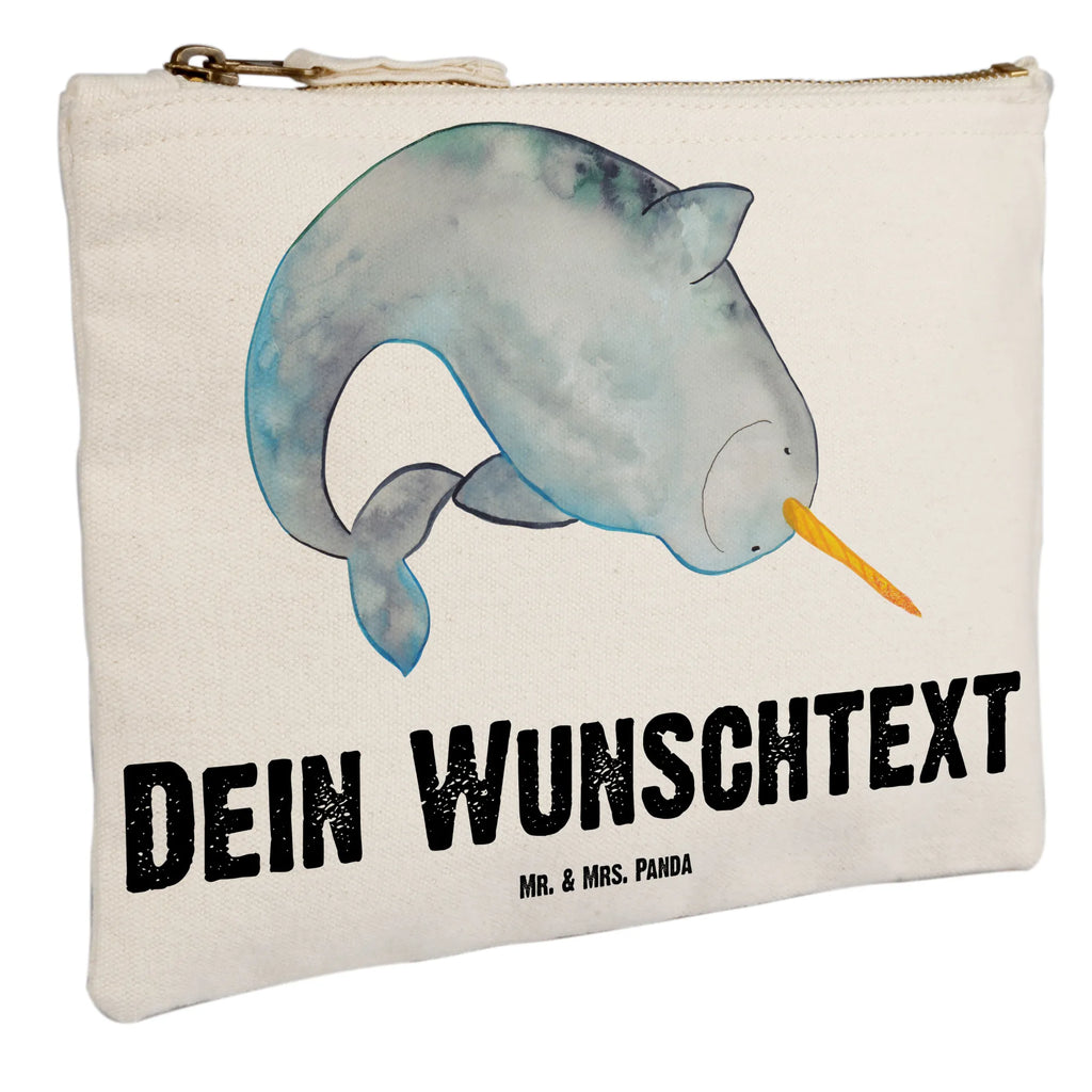 Personalised make-up bag Narwhal Schminktasche Mit Wunschtext, Kosmetiktasche Organizer Mit Wunschtext, Schminktasche Mit Muster Und Namen, Kosmetiktasche Zum Mitnehmen Mit Namen, Schminktasche Für Teenager Mit Namen, Schminkbeutel Mit Gravur, Schminktasche Für Unterwegs Mit Personalisierung, Kulturbeutel Damen Personalisiert, Schminktasche Mit Namen, Reise-Kosmetiktasche Mit Name, Schminktasche Für Unterwegs Mit Wunschtext, Schminktasche Stoff Mit Namen, Schminktasche Klein Personalisiert, Kosmetiktasche Personalisiert, Schminktasche Zum Aufhängen Mit Name, Schminktasche Groß Mit Wunschtext, Schminktasche Tiermotiv Mit Namen, Schminktasche Geschenk Personalisiert, Schminktasche Blumen Mit Initialen, Kosmetiktasche Damen Mit Namen, Make-Up Tasche Mit Name, Schminktasche Reise Mit Namen, Schminktasche Mit Reißverschluss Und Namen, Aufbewahrung Für Schminke Mit Namen, Schminktasche Nachhaltig Mit Wunschtext, Schminktäschchen Mit Initialen, Schminktasche Für Mädchen Mit Wunschtext, Schminktasche Mit Fächern Personalisiert, Personalisierte Schminktasche, Stifteaufbewahrung Personalisiert, Schminktasche Leder Mit Gravur, Kosmetiktasche Für Handtasche Personalisiert, Stiftetasche mit Wunschtext, Meer, Urlaub, Meerestiere, Narwal, Wal, Kinderzimmer, Hausfrau, Putzen, Junggesellin, Aufräumen