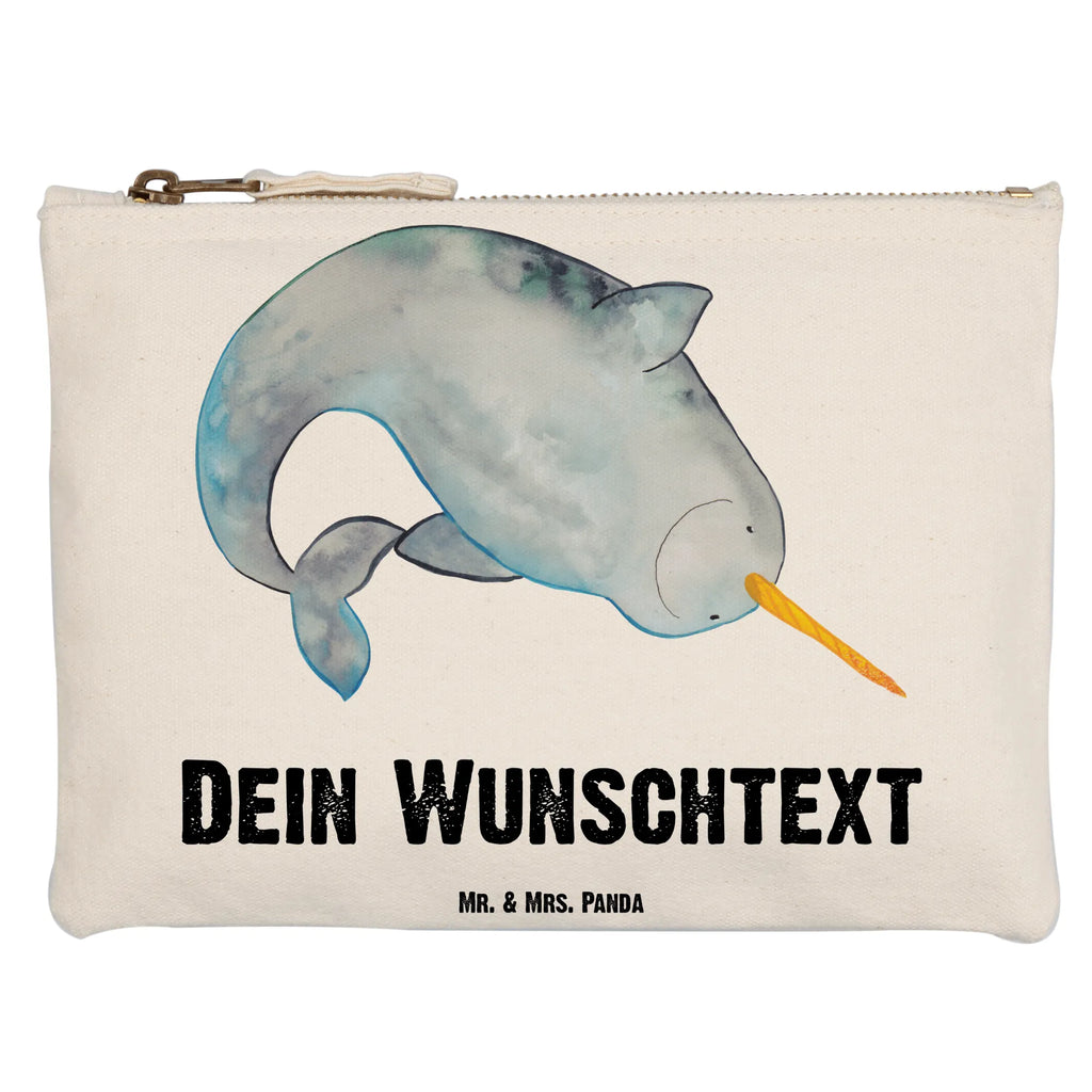 Personalised make-up bag Narwhal Schminktasche Mit Wunschtext, Kosmetiktasche Organizer Mit Wunschtext, Schminktasche Mit Muster Und Namen, Kosmetiktasche Zum Mitnehmen Mit Namen, Schminktasche Für Teenager Mit Namen, Schminkbeutel Mit Gravur, Schminktasche Für Unterwegs Mit Personalisierung, Kulturbeutel Damen Personalisiert, Schminktasche Mit Namen, Reise-Kosmetiktasche Mit Name, Schminktasche Für Unterwegs Mit Wunschtext, Schminktasche Stoff Mit Namen, Schminktasche Klein Personalisiert, Kosmetiktasche Personalisiert, Schminktasche Zum Aufhängen Mit Name, Schminktasche Groß Mit Wunschtext, Schminktasche Tiermotiv Mit Namen, Schminktasche Geschenk Personalisiert, Schminktasche Blumen Mit Initialen, Kosmetiktasche Damen Mit Namen, Make-Up Tasche Mit Name, Schminktasche Reise Mit Namen, Schminktasche Mit Reißverschluss Und Namen, Aufbewahrung Für Schminke Mit Namen, Schminktasche Nachhaltig Mit Wunschtext, Schminktäschchen Mit Initialen, Schminktasche Für Mädchen Mit Wunschtext, Schminktasche Mit Fächern Personalisiert, Personalisierte Schminktasche, Stifteaufbewahrung Personalisiert, Schminktasche Leder Mit Gravur, Kosmetiktasche Für Handtasche Personalisiert, Stiftetasche mit Wunschtext, Meer, Urlaub, Meerestiere, Narwal, Wal, Kinderzimmer, Hausfrau, Putzen, Junggesellin, Aufräumen