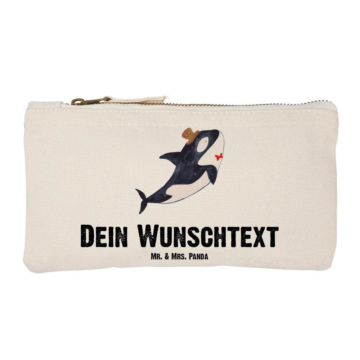 Personalisierte Schminktasche Orca Zylinder Personalisierte Schminktasche, Schminktasche Reise Mit Namen, Schminktasche Mit Wunschtext, Personalisiertes Mäppchen, Federmappe personalisiert, Necessaire personalisiert, Kosmetiktasche Damen Mit Namen, Kulturbeutel Damen Personalisiert, Kosmetiktasche Personalisiert, Schminktasche Mit Namen, Waschtasche mit Namen, Stifteaufbewahrung Personalisiert, Schminktäschchen Mit Initialen, Personalisiertes Etui, Personalisierte Waschtasche, Kulturbeutel personalisierbar, Kulturtasche mit Namen, Personalisierte Kulturtasche, Mäppchen personalisiert, Federmappe mit Namen, Make-Up Tasche Mit Name, Schminktäschchen mit Namen, Kulturtasche personalisiert, Kosmetikbeutel personalisiert, Personalisierte Federmappe, Waschtasche personalisiert, Schminktasche personalisiert, Necessaire mit Namen, Personalisierte Kosmetiktasche, Personalisierter Kulturbeutel, Schlampermäppchen personalisiert, Mäppchen mit Namen, Urlaub, Meerestiere, Meer, Feier, Fete, Konfetti, Glitzer, Glitter, Glückwunsch, Orca, Geburtstag, Narwal, Fest