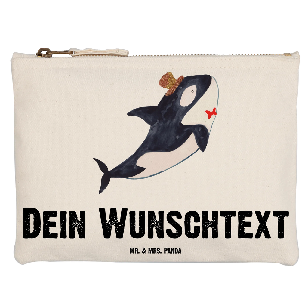 Personalised make-up bag orca cylinder Schminktasche Leder Mit Gravur, Schminktasche Mit Wunschtext, Schminkbeutel Mit Gravur, Stifteaufbewahrung Personalisiert, Schminktasche Groß Mit Wunschtext, Schminktasche Stoff Mit Namen, Kosmetiktasche Zum Mitnehmen Mit Namen, Stiftetasche mit Wunschtext, Kosmetiktasche Für Handtasche Personalisiert, Kosmetiktasche Organizer Mit Wunschtext, Schminktäschchen Mit Initialen, Aufbewahrung Für Schminke Mit Namen, Personalisierte Schminktasche, Make-Up Tasche Mit Name, Schminktasche Tiermotiv Mit Namen, Schminktasche Mit Fächern Personalisiert, Schminktasche Reise Mit Namen, Kulturbeutel Damen Personalisiert, Schminktasche Nachhaltig Mit Wunschtext, Schminktasche Klein Personalisiert, Schminktasche Blumen Mit Initialen, Schminktasche Für Unterwegs Mit Personalisierung, Schminktasche Mit Namen, Schminktasche Für Teenager Mit Namen, Kosmetiktasche Damen Mit Namen, Schminktasche Für Mädchen Mit Wunschtext, Schminktasche Mit Muster Und Namen, Schminktasche Geschenk Personalisiert, Kosmetiktasche Personalisiert, Schminktasche Für Unterwegs Mit Wunschtext, Schminktasche Mit Reißverschluss Und Namen, Reise-Kosmetiktasche Mit Name, Schminktasche Zum Aufhängen Mit Name, Meer, Urlaub, Meerestiere, Feier, Konfetti, Glitzer, Fest, Orca, Glitter, Fete, Glückwunsch, Geburtstag, Narwal