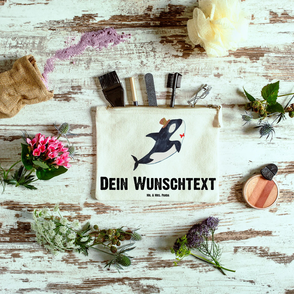 Personalised make-up bag orca cylinder Schminktasche Leder Mit Gravur, Schminktasche Mit Wunschtext, Schminkbeutel Mit Gravur, Stifteaufbewahrung Personalisiert, Schminktasche Groß Mit Wunschtext, Schminktasche Stoff Mit Namen, Kosmetiktasche Zum Mitnehmen Mit Namen, Stiftetasche mit Wunschtext, Kosmetiktasche Für Handtasche Personalisiert, Kosmetiktasche Organizer Mit Wunschtext, Schminktäschchen Mit Initialen, Aufbewahrung Für Schminke Mit Namen, Personalisierte Schminktasche, Make-Up Tasche Mit Name, Schminktasche Tiermotiv Mit Namen, Schminktasche Mit Fächern Personalisiert, Schminktasche Reise Mit Namen, Kulturbeutel Damen Personalisiert, Schminktasche Nachhaltig Mit Wunschtext, Schminktasche Klein Personalisiert, Schminktasche Blumen Mit Initialen, Schminktasche Für Unterwegs Mit Personalisierung, Schminktasche Mit Namen, Schminktasche Für Teenager Mit Namen, Kosmetiktasche Damen Mit Namen, Schminktasche Für Mädchen Mit Wunschtext, Schminktasche Mit Muster Und Namen, Schminktasche Geschenk Personalisiert, Kosmetiktasche Personalisiert, Schminktasche Für Unterwegs Mit Wunschtext, Schminktasche Mit Reißverschluss Und Namen, Reise-Kosmetiktasche Mit Name, Schminktasche Zum Aufhängen Mit Name, Meer, Urlaub, Meerestiere, Feier, Konfetti, Glitzer, Fest, Orca, Glitter, Fete, Glückwunsch, Geburtstag, Narwal