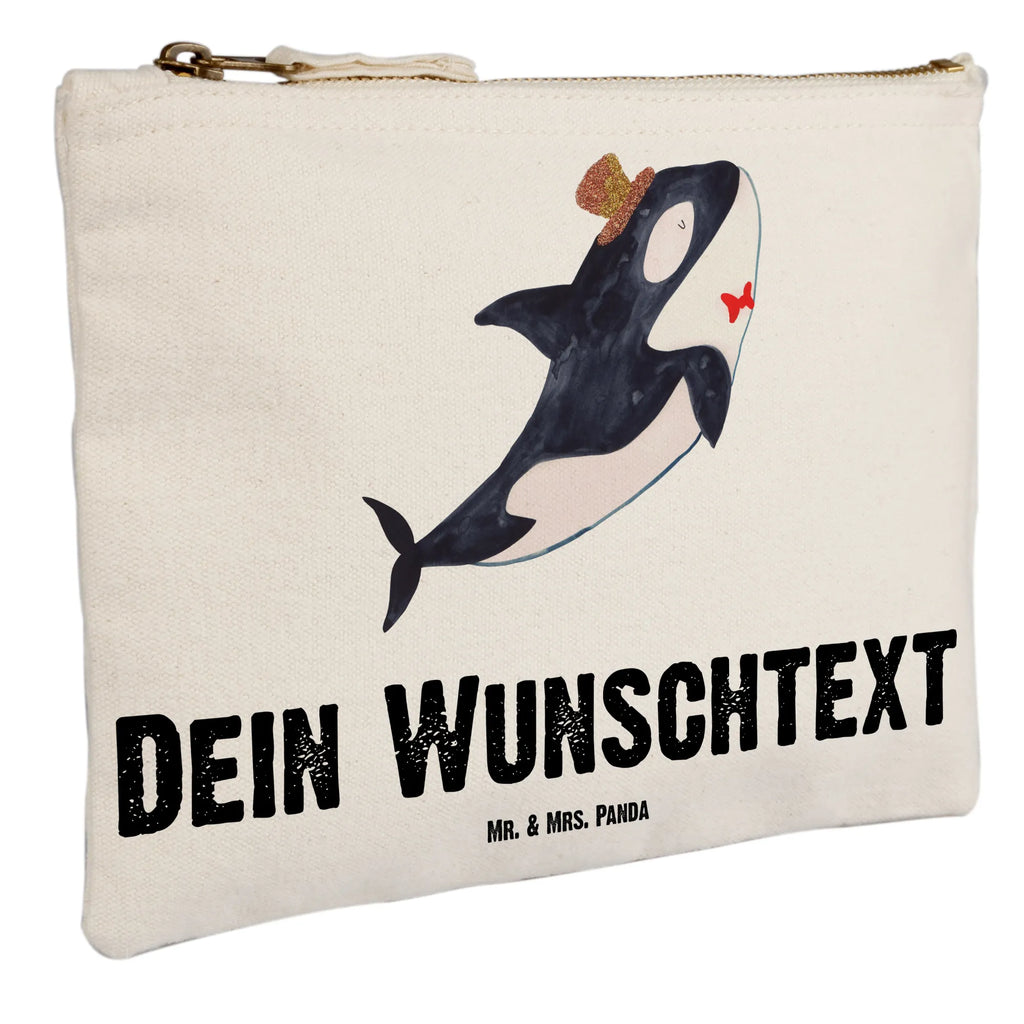 Personalised make-up bag orca cylinder Schminktasche Leder Mit Gravur, Schminktasche Mit Wunschtext, Schminkbeutel Mit Gravur, Stifteaufbewahrung Personalisiert, Schminktasche Groß Mit Wunschtext, Schminktasche Stoff Mit Namen, Kosmetiktasche Zum Mitnehmen Mit Namen, Stiftetasche mit Wunschtext, Kosmetiktasche Für Handtasche Personalisiert, Kosmetiktasche Organizer Mit Wunschtext, Schminktäschchen Mit Initialen, Aufbewahrung Für Schminke Mit Namen, Personalisierte Schminktasche, Make-Up Tasche Mit Name, Schminktasche Tiermotiv Mit Namen, Schminktasche Mit Fächern Personalisiert, Schminktasche Reise Mit Namen, Kulturbeutel Damen Personalisiert, Schminktasche Nachhaltig Mit Wunschtext, Schminktasche Klein Personalisiert, Schminktasche Blumen Mit Initialen, Schminktasche Für Unterwegs Mit Personalisierung, Schminktasche Mit Namen, Schminktasche Für Teenager Mit Namen, Kosmetiktasche Damen Mit Namen, Schminktasche Für Mädchen Mit Wunschtext, Schminktasche Mit Muster Und Namen, Schminktasche Geschenk Personalisiert, Kosmetiktasche Personalisiert, Schminktasche Für Unterwegs Mit Wunschtext, Schminktasche Mit Reißverschluss Und Namen, Reise-Kosmetiktasche Mit Name, Schminktasche Zum Aufhängen Mit Name, Meer, Urlaub, Meerestiere, Feier, Konfetti, Glitzer, Fest, Orca, Glitter, Fete, Glückwunsch, Geburtstag, Narwal