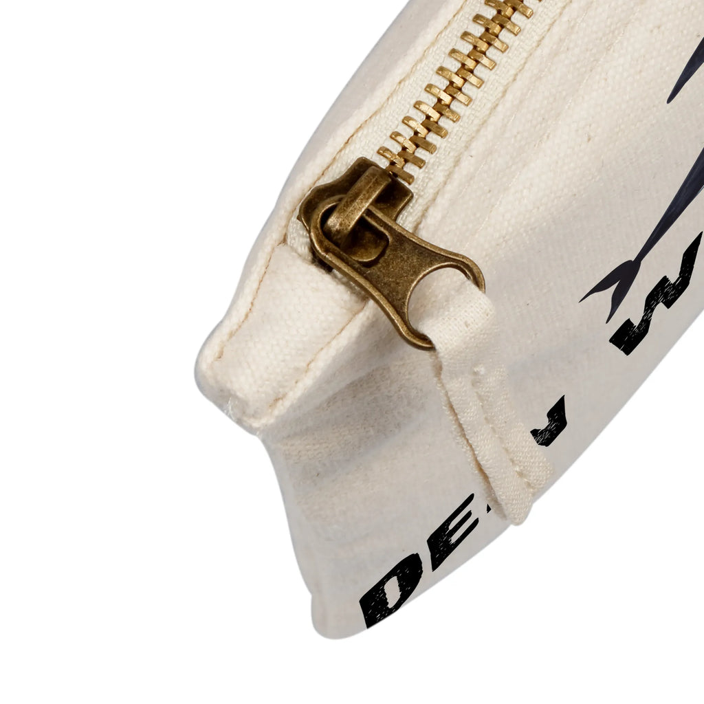 Personalised make-up bag orca cylinder Schminktasche Leder Mit Gravur, Schminktasche Mit Wunschtext, Schminkbeutel Mit Gravur, Stifteaufbewahrung Personalisiert, Schminktasche Groß Mit Wunschtext, Schminktasche Stoff Mit Namen, Kosmetiktasche Zum Mitnehmen Mit Namen, Stiftetasche mit Wunschtext, Kosmetiktasche Für Handtasche Personalisiert, Kosmetiktasche Organizer Mit Wunschtext, Schminktäschchen Mit Initialen, Aufbewahrung Für Schminke Mit Namen, Personalisierte Schminktasche, Make-Up Tasche Mit Name, Schminktasche Tiermotiv Mit Namen, Schminktasche Mit Fächern Personalisiert, Schminktasche Reise Mit Namen, Kulturbeutel Damen Personalisiert, Schminktasche Nachhaltig Mit Wunschtext, Schminktasche Klein Personalisiert, Schminktasche Blumen Mit Initialen, Schminktasche Für Unterwegs Mit Personalisierung, Schminktasche Mit Namen, Schminktasche Für Teenager Mit Namen, Kosmetiktasche Damen Mit Namen, Schminktasche Für Mädchen Mit Wunschtext, Schminktasche Mit Muster Und Namen, Schminktasche Geschenk Personalisiert, Kosmetiktasche Personalisiert, Schminktasche Für Unterwegs Mit Wunschtext, Schminktasche Mit Reißverschluss Und Namen, Reise-Kosmetiktasche Mit Name, Schminktasche Zum Aufhängen Mit Name, Meer, Urlaub, Meerestiere, Feier, Konfetti, Glitzer, Fest, Orca, Glitter, Fete, Glückwunsch, Geburtstag, Narwal