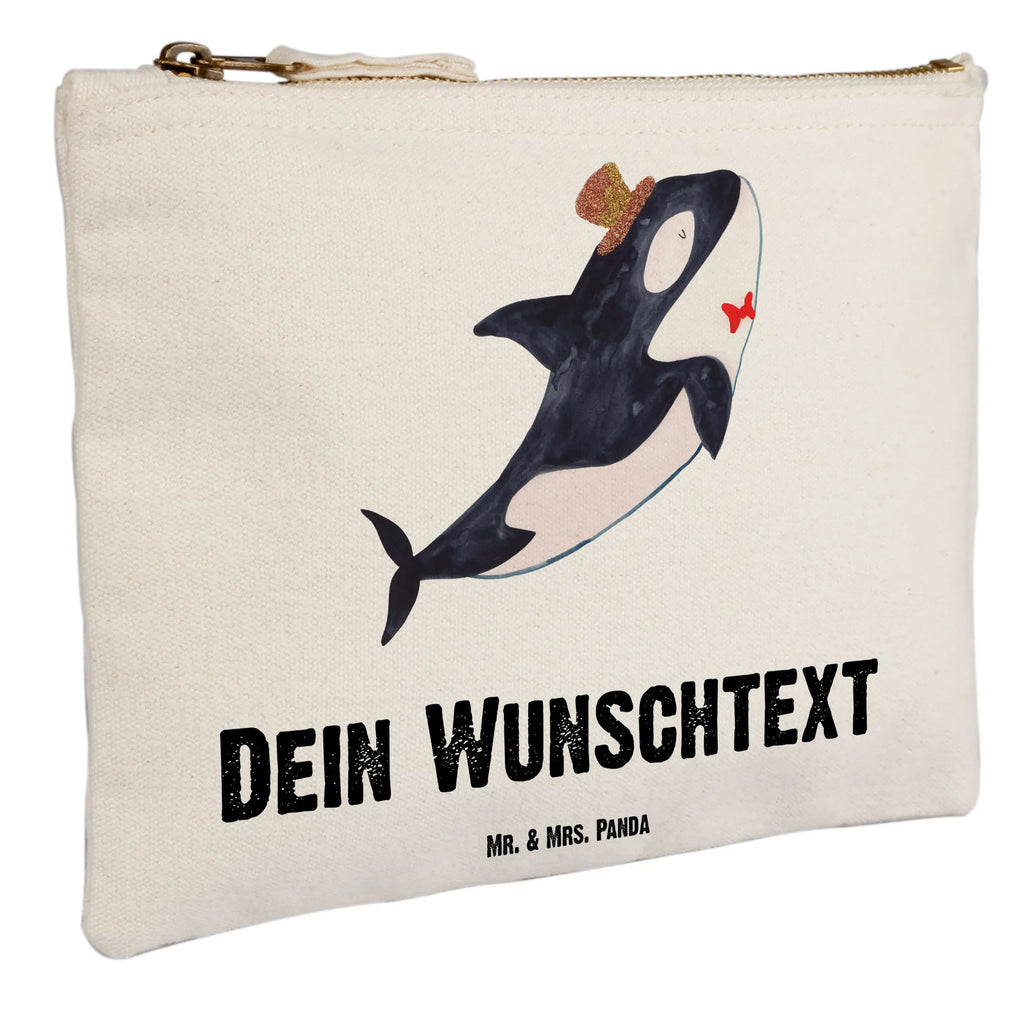 Personalised make-up bag orca cylinder Schminktasche Leder Mit Gravur, Schminktasche Mit Wunschtext, Schminkbeutel Mit Gravur, Stifteaufbewahrung Personalisiert, Schminktasche Groß Mit Wunschtext, Schminktasche Stoff Mit Namen, Kosmetiktasche Zum Mitnehmen Mit Namen, Stiftetasche mit Wunschtext, Kosmetiktasche Für Handtasche Personalisiert, Kosmetiktasche Organizer Mit Wunschtext, Schminktäschchen Mit Initialen, Aufbewahrung Für Schminke Mit Namen, Personalisierte Schminktasche, Make-Up Tasche Mit Name, Schminktasche Tiermotiv Mit Namen, Schminktasche Mit Fächern Personalisiert, Schminktasche Reise Mit Namen, Kulturbeutel Damen Personalisiert, Schminktasche Nachhaltig Mit Wunschtext, Schminktasche Klein Personalisiert, Schminktasche Blumen Mit Initialen, Schminktasche Für Unterwegs Mit Personalisierung, Schminktasche Mit Namen, Schminktasche Für Teenager Mit Namen, Kosmetiktasche Damen Mit Namen, Schminktasche Für Mädchen Mit Wunschtext, Schminktasche Mit Muster Und Namen, Schminktasche Geschenk Personalisiert, Kosmetiktasche Personalisiert, Schminktasche Für Unterwegs Mit Wunschtext, Schminktasche Mit Reißverschluss Und Namen, Reise-Kosmetiktasche Mit Name, Schminktasche Zum Aufhängen Mit Name, Meer, Urlaub, Meerestiere, Feier, Konfetti, Glitzer, Fest, Orca, Glitter, Fete, Glückwunsch, Geburtstag, Narwal