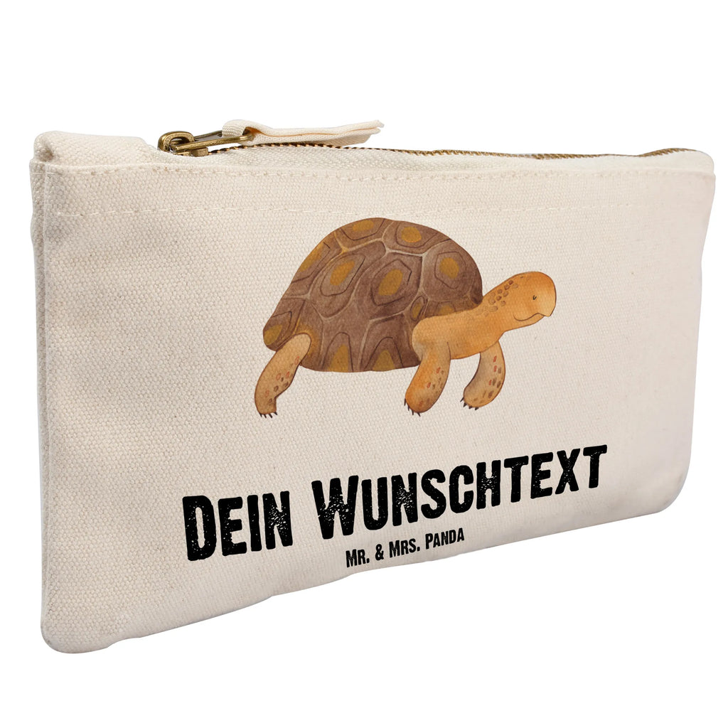 Personalisierte Schminktasche Schildkröte Marschieren Schminktasche Blumen Mit Initialen, Schminktasche Geschenk Personalisiert, Kosmetiktasche Zum Mitnehmen Mit Namen, Kosmetiktasche Personalisiert, Kulturbeutel Damen Personalisiert, Schminktasche Leder Mit Gravur, Schminktasche Klein Personalisiert, Schminktasche Nachhaltig Mit Wunschtext, Schminktasche Mit Wunschtext, Kosmetiktasche Organizer Mit Wunschtext, Stifteaufbewahrung Personalisiert, Schminktasche Mit Namen, Stiftetasche mit Wunschtext, Schminktasche Groß Mit Wunschtext, Schminktasche Zum Aufhängen Mit Name, Schminktasche Für Unterwegs Mit Wunschtext, Personalisierte Schminktasche, Make-Up Tasche Mit Name, Schminktasche Mit Reißverschluss Und Namen, Schminktasche Stoff Mit Namen, Schminktasche Mit Muster Und Namen, Schminktasche Tiermotiv Mit Namen, Schminktasche Für Mädchen Mit Wunschtext, Schminkbeutel Mit Gravur, Reise-Kosmetiktasche Mit Name, Schminktasche Mit Fächern Personalisiert, Schminktäschchen Mit Initialen, Kosmetiktasche Damen Mit Namen, Aufbewahrung Für Schminke Mit Namen, Kosmetiktasche Für Handtasche Personalisiert, Schminktasche Reise Mit Namen, Schminktasche Für Unterwegs Mit Personalisierung, Schminktasche Für Teenager Mit Namen, Meer, Urlaub, Meerestiere, Neustart, Inspiration, Abenteuer, Get Lost, Reiselust, Schildkröte, Schildkröten, Motivation, Lieblingsmensch