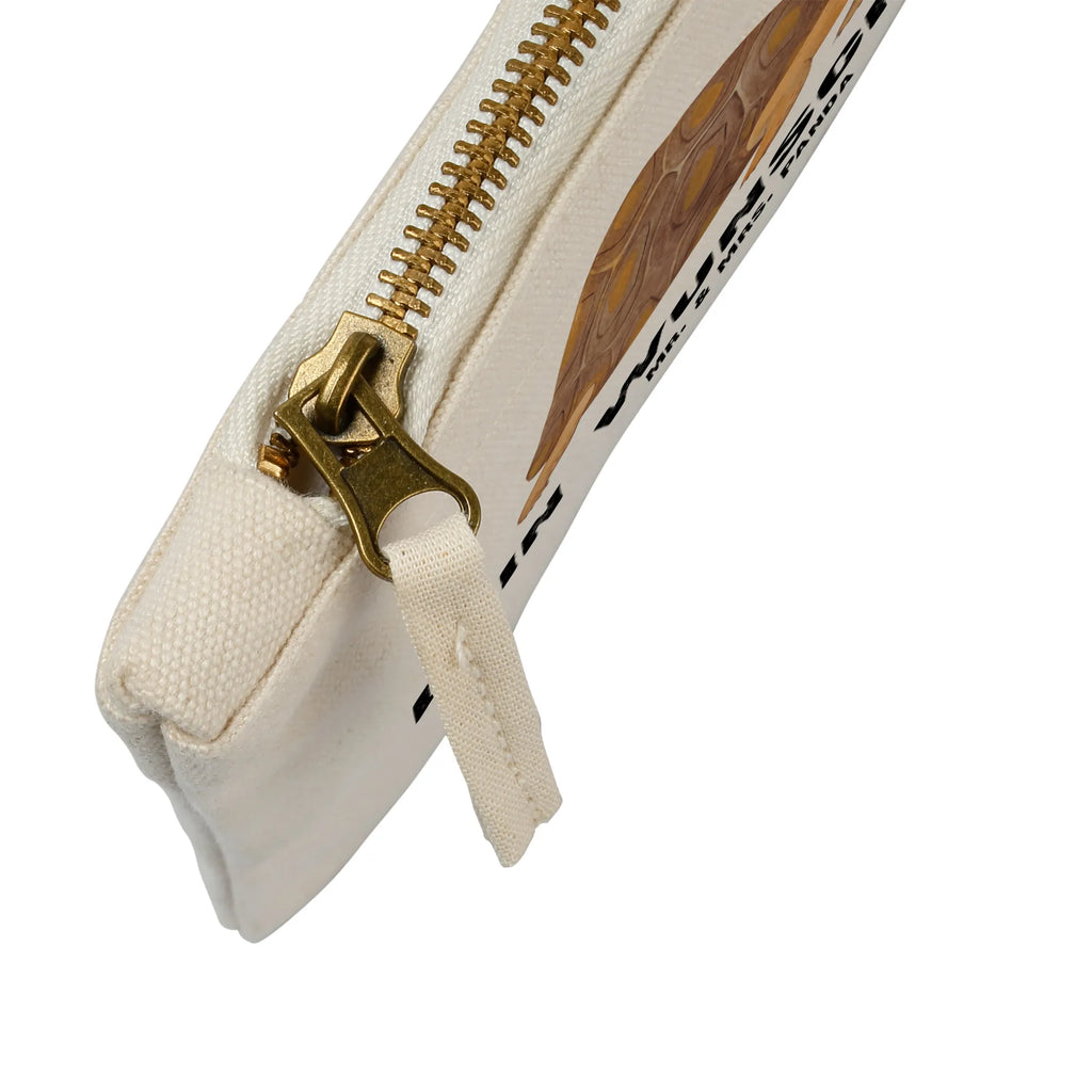 Personalisierte Schminktasche Schildkröte Marschieren Schminktasche Blumen Mit Initialen, Schminktasche Geschenk Personalisiert, Kosmetiktasche Zum Mitnehmen Mit Namen, Kosmetiktasche Personalisiert, Kulturbeutel Damen Personalisiert, Schminktasche Leder Mit Gravur, Schminktasche Klein Personalisiert, Schminktasche Nachhaltig Mit Wunschtext, Schminktasche Mit Wunschtext, Kosmetiktasche Organizer Mit Wunschtext, Stifteaufbewahrung Personalisiert, Schminktasche Mit Namen, Stiftetasche mit Wunschtext, Schminktasche Groß Mit Wunschtext, Schminktasche Zum Aufhängen Mit Name, Schminktasche Für Unterwegs Mit Wunschtext, Personalisierte Schminktasche, Make-Up Tasche Mit Name, Schminktasche Mit Reißverschluss Und Namen, Schminktasche Stoff Mit Namen, Schminktasche Mit Muster Und Namen, Schminktasche Tiermotiv Mit Namen, Schminktasche Für Mädchen Mit Wunschtext, Schminkbeutel Mit Gravur, Reise-Kosmetiktasche Mit Name, Schminktasche Mit Fächern Personalisiert, Schminktäschchen Mit Initialen, Kosmetiktasche Damen Mit Namen, Aufbewahrung Für Schminke Mit Namen, Kosmetiktasche Für Handtasche Personalisiert, Schminktasche Reise Mit Namen, Schminktasche Für Unterwegs Mit Personalisierung, Schminktasche Für Teenager Mit Namen, Meer, Urlaub, Meerestiere, Neustart, Inspiration, Abenteuer, Get Lost, Reiselust, Schildkröte, Schildkröten, Motivation, Lieblingsmensch