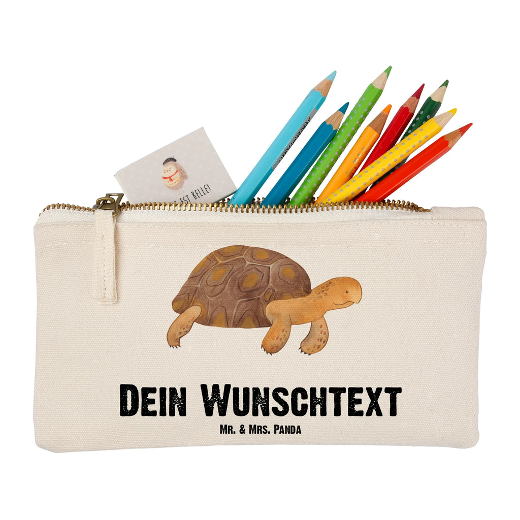Personalisierte Schminktasche Schildkröte Marschieren Schminktasche Blumen Mit Initialen, Schminktasche Geschenk Personalisiert, Kosmetiktasche Zum Mitnehmen Mit Namen, Kosmetiktasche Personalisiert, Kulturbeutel Damen Personalisiert, Schminktasche Leder Mit Gravur, Schminktasche Klein Personalisiert, Schminktasche Nachhaltig Mit Wunschtext, Schminktasche Mit Wunschtext, Kosmetiktasche Organizer Mit Wunschtext, Stifteaufbewahrung Personalisiert, Schminktasche Mit Namen, Stiftetasche mit Wunschtext, Schminktasche Groß Mit Wunschtext, Schminktasche Zum Aufhängen Mit Name, Schminktasche Für Unterwegs Mit Wunschtext, Personalisierte Schminktasche, Make-Up Tasche Mit Name, Schminktasche Mit Reißverschluss Und Namen, Schminktasche Stoff Mit Namen, Schminktasche Mit Muster Und Namen, Schminktasche Tiermotiv Mit Namen, Schminktasche Für Mädchen Mit Wunschtext, Schminkbeutel Mit Gravur, Reise-Kosmetiktasche Mit Name, Schminktasche Mit Fächern Personalisiert, Schminktäschchen Mit Initialen, Kosmetiktasche Damen Mit Namen, Aufbewahrung Für Schminke Mit Namen, Kosmetiktasche Für Handtasche Personalisiert, Schminktasche Reise Mit Namen, Schminktasche Für Unterwegs Mit Personalisierung, Schminktasche Für Teenager Mit Namen, Meer, Urlaub, Meerestiere, Neustart, Inspiration, Abenteuer, Get Lost, Reiselust, Schildkröte, Schildkröten, Motivation, Lieblingsmensch