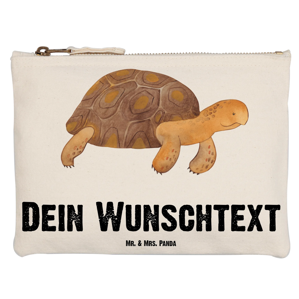 Personalisierte Schminktasche Schildkröte Marschieren Schminktasche Blumen Mit Initialen, Schminktasche Geschenk Personalisiert, Kosmetiktasche Zum Mitnehmen Mit Namen, Kosmetiktasche Personalisiert, Kulturbeutel Damen Personalisiert, Schminktasche Leder Mit Gravur, Schminktasche Klein Personalisiert, Schminktasche Nachhaltig Mit Wunschtext, Schminktasche Mit Wunschtext, Kosmetiktasche Organizer Mit Wunschtext, Stifteaufbewahrung Personalisiert, Schminktasche Mit Namen, Stiftetasche mit Wunschtext, Schminktasche Groß Mit Wunschtext, Schminktasche Zum Aufhängen Mit Name, Schminktasche Für Unterwegs Mit Wunschtext, Personalisierte Schminktasche, Make-Up Tasche Mit Name, Schminktasche Mit Reißverschluss Und Namen, Schminktasche Stoff Mit Namen, Schminktasche Mit Muster Und Namen, Schminktasche Tiermotiv Mit Namen, Schminktasche Für Mädchen Mit Wunschtext, Schminkbeutel Mit Gravur, Reise-Kosmetiktasche Mit Name, Schminktasche Mit Fächern Personalisiert, Schminktäschchen Mit Initialen, Kosmetiktasche Damen Mit Namen, Aufbewahrung Für Schminke Mit Namen, Kosmetiktasche Für Handtasche Personalisiert, Schminktasche Reise Mit Namen, Schminktasche Für Unterwegs Mit Personalisierung, Schminktasche Für Teenager Mit Namen, Meer, Urlaub, Meerestiere, Neustart, Inspiration, Abenteuer, Get Lost, Reiselust, Schildkröte, Schildkröten, Motivation, Lieblingsmensch