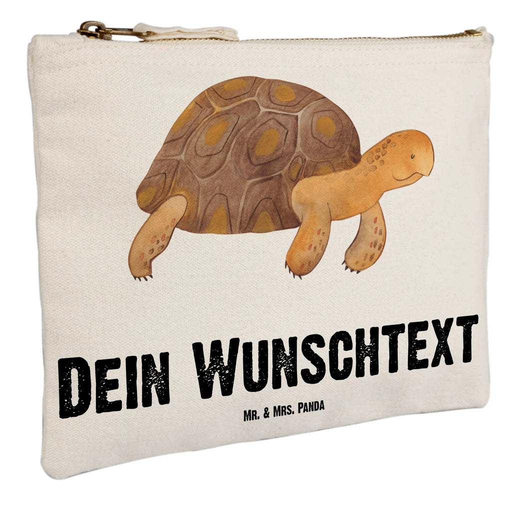 Personalisierte Schminktasche Schildkröte Marschieren Schminktasche Blumen Mit Initialen, Schminktasche Geschenk Personalisiert, Kosmetiktasche Zum Mitnehmen Mit Namen, Kosmetiktasche Personalisiert, Kulturbeutel Damen Personalisiert, Schminktasche Leder Mit Gravur, Schminktasche Klein Personalisiert, Schminktasche Nachhaltig Mit Wunschtext, Schminktasche Mit Wunschtext, Kosmetiktasche Organizer Mit Wunschtext, Stifteaufbewahrung Personalisiert, Schminktasche Mit Namen, Stiftetasche mit Wunschtext, Schminktasche Groß Mit Wunschtext, Schminktasche Zum Aufhängen Mit Name, Schminktasche Für Unterwegs Mit Wunschtext, Personalisierte Schminktasche, Make-Up Tasche Mit Name, Schminktasche Mit Reißverschluss Und Namen, Schminktasche Stoff Mit Namen, Schminktasche Mit Muster Und Namen, Schminktasche Tiermotiv Mit Namen, Schminktasche Für Mädchen Mit Wunschtext, Schminkbeutel Mit Gravur, Reise-Kosmetiktasche Mit Name, Schminktasche Mit Fächern Personalisiert, Schminktäschchen Mit Initialen, Kosmetiktasche Damen Mit Namen, Aufbewahrung Für Schminke Mit Namen, Kosmetiktasche Für Handtasche Personalisiert, Schminktasche Reise Mit Namen, Schminktasche Für Unterwegs Mit Personalisierung, Schminktasche Für Teenager Mit Namen, Meer, Urlaub, Meerestiere, Neustart, Inspiration, Abenteuer, Get Lost, Reiselust, Schildkröte, Schildkröten, Motivation, Lieblingsmensch