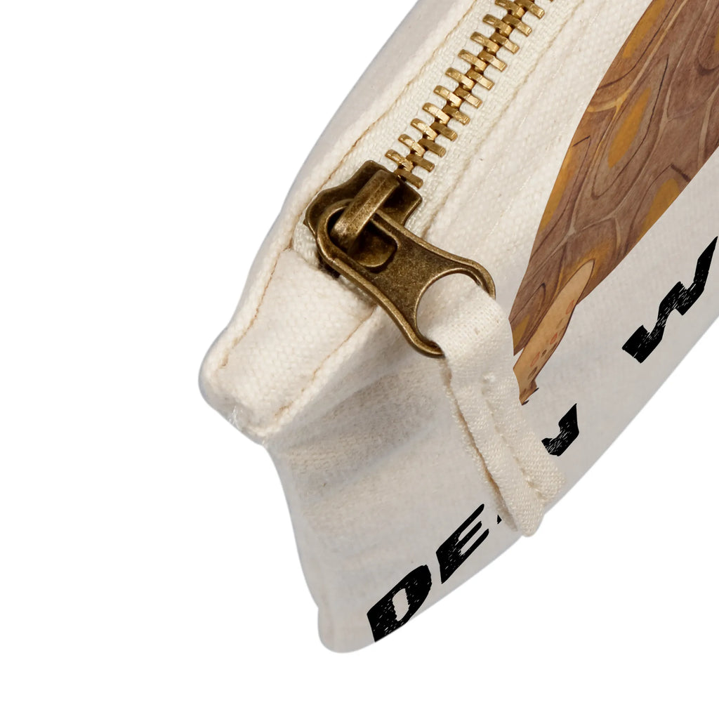 Personalisierte Schminktasche Schildkröte Marschieren Schminktasche Blumen Mit Initialen, Schminktasche Geschenk Personalisiert, Kosmetiktasche Zum Mitnehmen Mit Namen, Kosmetiktasche Personalisiert, Kulturbeutel Damen Personalisiert, Schminktasche Leder Mit Gravur, Schminktasche Klein Personalisiert, Schminktasche Nachhaltig Mit Wunschtext, Schminktasche Mit Wunschtext, Kosmetiktasche Organizer Mit Wunschtext, Stifteaufbewahrung Personalisiert, Schminktasche Mit Namen, Stiftetasche mit Wunschtext, Schminktasche Groß Mit Wunschtext, Schminktasche Zum Aufhängen Mit Name, Schminktasche Für Unterwegs Mit Wunschtext, Personalisierte Schminktasche, Make-Up Tasche Mit Name, Schminktasche Mit Reißverschluss Und Namen, Schminktasche Stoff Mit Namen, Schminktasche Mit Muster Und Namen, Schminktasche Tiermotiv Mit Namen, Schminktasche Für Mädchen Mit Wunschtext, Schminkbeutel Mit Gravur, Reise-Kosmetiktasche Mit Name, Schminktasche Mit Fächern Personalisiert, Schminktäschchen Mit Initialen, Kosmetiktasche Damen Mit Namen, Aufbewahrung Für Schminke Mit Namen, Kosmetiktasche Für Handtasche Personalisiert, Schminktasche Reise Mit Namen, Schminktasche Für Unterwegs Mit Personalisierung, Schminktasche Für Teenager Mit Namen, Meer, Urlaub, Meerestiere, Neustart, Inspiration, Abenteuer, Get Lost, Reiselust, Schildkröte, Schildkröten, Motivation, Lieblingsmensch