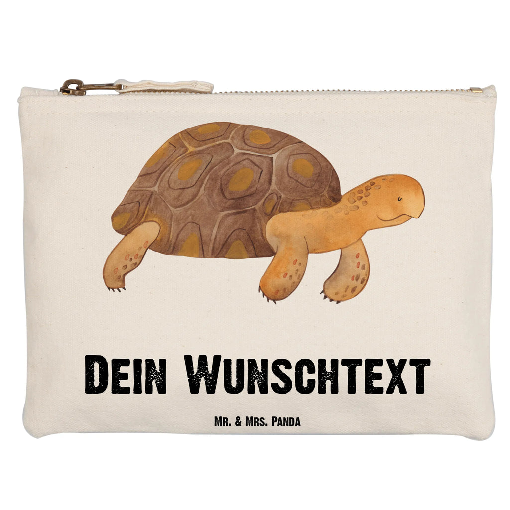 Personalisierte Schminktasche Schildkröte Marschieren Schminktasche Blumen Mit Initialen, Schminktasche Geschenk Personalisiert, Kosmetiktasche Zum Mitnehmen Mit Namen, Kosmetiktasche Personalisiert, Kulturbeutel Damen Personalisiert, Schminktasche Leder Mit Gravur, Schminktasche Klein Personalisiert, Schminktasche Nachhaltig Mit Wunschtext, Schminktasche Mit Wunschtext, Kosmetiktasche Organizer Mit Wunschtext, Stifteaufbewahrung Personalisiert, Schminktasche Mit Namen, Stiftetasche mit Wunschtext, Schminktasche Groß Mit Wunschtext, Schminktasche Zum Aufhängen Mit Name, Schminktasche Für Unterwegs Mit Wunschtext, Personalisierte Schminktasche, Make-Up Tasche Mit Name, Schminktasche Mit Reißverschluss Und Namen, Schminktasche Stoff Mit Namen, Schminktasche Mit Muster Und Namen, Schminktasche Tiermotiv Mit Namen, Schminktasche Für Mädchen Mit Wunschtext, Schminkbeutel Mit Gravur, Reise-Kosmetiktasche Mit Name, Schminktasche Mit Fächern Personalisiert, Schminktäschchen Mit Initialen, Kosmetiktasche Damen Mit Namen, Aufbewahrung Für Schminke Mit Namen, Kosmetiktasche Für Handtasche Personalisiert, Schminktasche Reise Mit Namen, Schminktasche Für Unterwegs Mit Personalisierung, Schminktasche Für Teenager Mit Namen, Meer, Urlaub, Meerestiere, Neustart, Inspiration, Abenteuer, Get Lost, Reiselust, Schildkröte, Schildkröten, Motivation, Lieblingsmensch