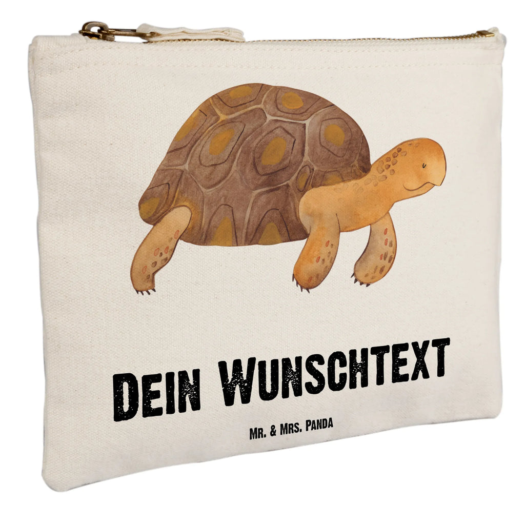 Personalisierte Schminktasche Schildkröte Marschieren Schminktasche Blumen Mit Initialen, Schminktasche Geschenk Personalisiert, Kosmetiktasche Zum Mitnehmen Mit Namen, Kosmetiktasche Personalisiert, Kulturbeutel Damen Personalisiert, Schminktasche Leder Mit Gravur, Schminktasche Klein Personalisiert, Schminktasche Nachhaltig Mit Wunschtext, Schminktasche Mit Wunschtext, Kosmetiktasche Organizer Mit Wunschtext, Stifteaufbewahrung Personalisiert, Schminktasche Mit Namen, Stiftetasche mit Wunschtext, Schminktasche Groß Mit Wunschtext, Schminktasche Zum Aufhängen Mit Name, Schminktasche Für Unterwegs Mit Wunschtext, Personalisierte Schminktasche, Make-Up Tasche Mit Name, Schminktasche Mit Reißverschluss Und Namen, Schminktasche Stoff Mit Namen, Schminktasche Mit Muster Und Namen, Schminktasche Tiermotiv Mit Namen, Schminktasche Für Mädchen Mit Wunschtext, Schminkbeutel Mit Gravur, Reise-Kosmetiktasche Mit Name, Schminktasche Mit Fächern Personalisiert, Schminktäschchen Mit Initialen, Kosmetiktasche Damen Mit Namen, Aufbewahrung Für Schminke Mit Namen, Kosmetiktasche Für Handtasche Personalisiert, Schminktasche Reise Mit Namen, Schminktasche Für Unterwegs Mit Personalisierung, Schminktasche Für Teenager Mit Namen, Meer, Urlaub, Meerestiere, Neustart, Inspiration, Abenteuer, Get Lost, Reiselust, Schildkröte, Schildkröten, Motivation, Lieblingsmensch