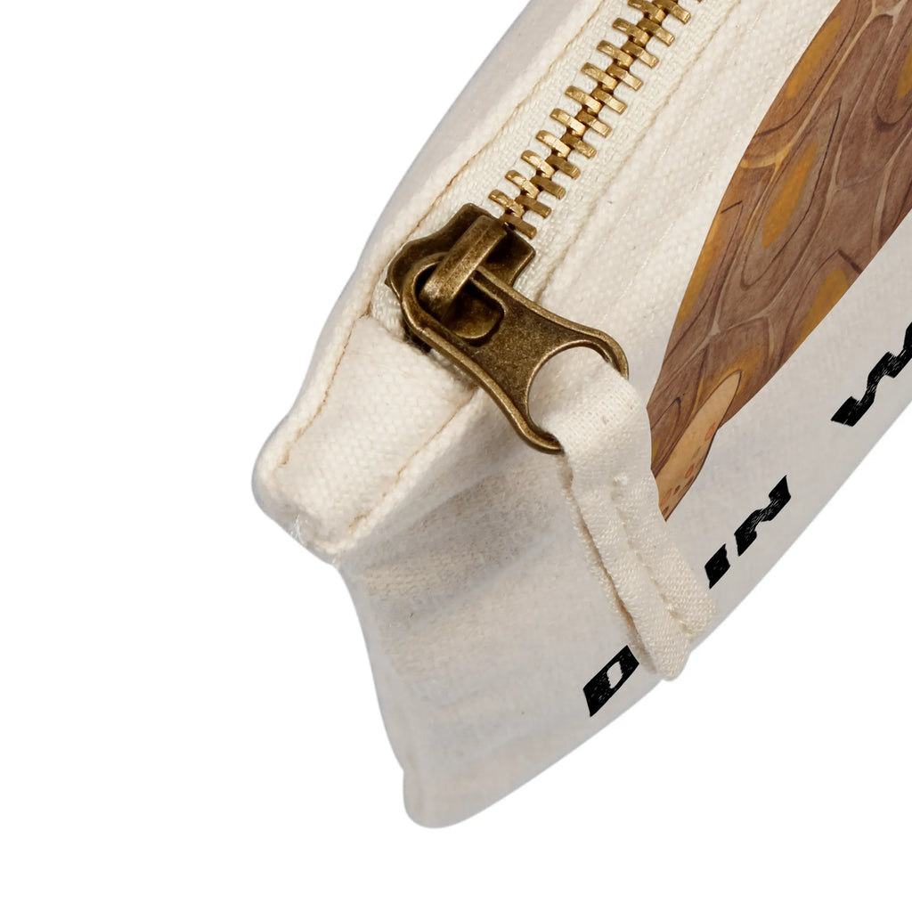 Personalisierte Schminktasche Schildkröte Marschieren Schminktasche Blumen Mit Initialen, Schminktasche Geschenk Personalisiert, Kosmetiktasche Zum Mitnehmen Mit Namen, Kosmetiktasche Personalisiert, Kulturbeutel Damen Personalisiert, Schminktasche Leder Mit Gravur, Schminktasche Klein Personalisiert, Schminktasche Nachhaltig Mit Wunschtext, Schminktasche Mit Wunschtext, Kosmetiktasche Organizer Mit Wunschtext, Stifteaufbewahrung Personalisiert, Schminktasche Mit Namen, Stiftetasche mit Wunschtext, Schminktasche Groß Mit Wunschtext, Schminktasche Zum Aufhängen Mit Name, Schminktasche Für Unterwegs Mit Wunschtext, Personalisierte Schminktasche, Make-Up Tasche Mit Name, Schminktasche Mit Reißverschluss Und Namen, Schminktasche Stoff Mit Namen, Schminktasche Mit Muster Und Namen, Schminktasche Tiermotiv Mit Namen, Schminktasche Für Mädchen Mit Wunschtext, Schminkbeutel Mit Gravur, Reise-Kosmetiktasche Mit Name, Schminktasche Mit Fächern Personalisiert, Schminktäschchen Mit Initialen, Kosmetiktasche Damen Mit Namen, Aufbewahrung Für Schminke Mit Namen, Kosmetiktasche Für Handtasche Personalisiert, Schminktasche Reise Mit Namen, Schminktasche Für Unterwegs Mit Personalisierung, Schminktasche Für Teenager Mit Namen, Meer, Urlaub, Meerestiere, Neustart, Inspiration, Abenteuer, Get Lost, Reiselust, Schildkröte, Schildkröten, Motivation, Lieblingsmensch