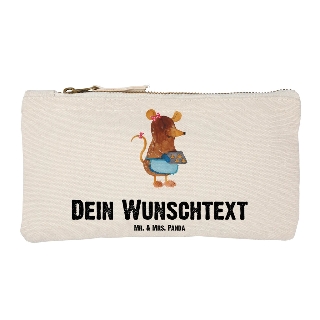 Personalised make-up bag Mouse Cookies Stiftetasche mit Wunschtext, Schminktasche Mit Wunschtext, Schminktasche Zum Aufhängen Mit Name, Schminktasche Für Unterwegs Mit Personalisierung, Schminktasche Tiermotiv Mit Namen, Aufbewahrung Für Schminke Mit Namen, Stifteaufbewahrung Personalisiert, Schminktasche Klein Personalisiert, Schminktasche Für Unterwegs Mit Wunschtext, Schminktäschchen Mit Initialen, Schminktasche Geschenk Personalisiert, Make-Up Tasche Mit Name, Schminkbeutel Mit Gravur, Schminktasche Leder Mit Gravur, Kosmetiktasche Damen Mit Namen, Schminktasche Reise Mit Namen, Kosmetiktasche Organizer Mit Wunschtext, Schminktasche Mit Fächern Personalisiert, Kosmetiktasche Personalisiert, Reise-Kosmetiktasche Mit Name, Schminktasche Nachhaltig Mit Wunschtext, Schminktasche Mit Reißverschluss Und Namen, Kosmetiktasche Zum Mitnehmen Mit Namen, Kosmetiktasche Für Handtasche Personalisiert, Schminktasche Stoff Mit Namen, Schminktasche Für Mädchen Mit Wunschtext, Schminktasche Für Teenager Mit Namen, Schminktasche Mit Muster Und Namen, Schminktasche Blumen Mit Initialen, Personalisierte Schminktasche, Schminktasche Groß Mit Wunschtext, Schminktasche Mit Namen, Kulturbeutel Damen Personalisiert, Weihnachten, Winter, Weihnachtsdeko, Nikolaus, Advent, Heiligabend, Wintermotiv, Maus, Weihnachtsbäckerei, Chaosqueen, Kekse, Plätzchen, Weihnachtskekse, Backen