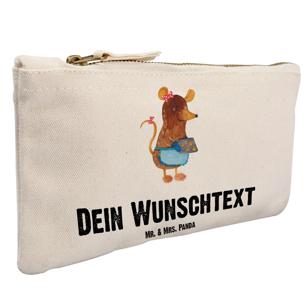 Personalised make-up bag Mouse Cookies Stiftetasche mit Wunschtext, Schminktasche Mit Wunschtext, Schminktasche Zum Aufhängen Mit Name, Schminktasche Für Unterwegs Mit Personalisierung, Schminktasche Tiermotiv Mit Namen, Aufbewahrung Für Schminke Mit Namen, Stifteaufbewahrung Personalisiert, Schminktasche Klein Personalisiert, Schminktasche Für Unterwegs Mit Wunschtext, Schminktäschchen Mit Initialen, Schminktasche Geschenk Personalisiert, Make-Up Tasche Mit Name, Schminkbeutel Mit Gravur, Schminktasche Leder Mit Gravur, Kosmetiktasche Damen Mit Namen, Schminktasche Reise Mit Namen, Kosmetiktasche Organizer Mit Wunschtext, Schminktasche Mit Fächern Personalisiert, Kosmetiktasche Personalisiert, Reise-Kosmetiktasche Mit Name, Schminktasche Nachhaltig Mit Wunschtext, Schminktasche Mit Reißverschluss Und Namen, Kosmetiktasche Zum Mitnehmen Mit Namen, Kosmetiktasche Für Handtasche Personalisiert, Schminktasche Stoff Mit Namen, Schminktasche Für Mädchen Mit Wunschtext, Schminktasche Für Teenager Mit Namen, Schminktasche Mit Muster Und Namen, Schminktasche Blumen Mit Initialen, Personalisierte Schminktasche, Schminktasche Groß Mit Wunschtext, Schminktasche Mit Namen, Kulturbeutel Damen Personalisiert, Weihnachten, Winter, Weihnachtsdeko, Nikolaus, Advent, Heiligabend, Wintermotiv, Maus, Weihnachtsbäckerei, Chaosqueen, Kekse, Plätzchen, Weihnachtskekse, Backen