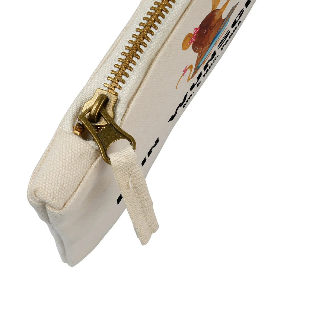 Personalised make-up bag Mouse Cookies Stiftetasche mit Wunschtext, Schminktasche Mit Wunschtext, Schminktasche Zum Aufhängen Mit Name, Schminktasche Für Unterwegs Mit Personalisierung, Schminktasche Tiermotiv Mit Namen, Aufbewahrung Für Schminke Mit Namen, Stifteaufbewahrung Personalisiert, Schminktasche Klein Personalisiert, Schminktasche Für Unterwegs Mit Wunschtext, Schminktäschchen Mit Initialen, Schminktasche Geschenk Personalisiert, Make-Up Tasche Mit Name, Schminkbeutel Mit Gravur, Schminktasche Leder Mit Gravur, Kosmetiktasche Damen Mit Namen, Schminktasche Reise Mit Namen, Kosmetiktasche Organizer Mit Wunschtext, Schminktasche Mit Fächern Personalisiert, Kosmetiktasche Personalisiert, Reise-Kosmetiktasche Mit Name, Schminktasche Nachhaltig Mit Wunschtext, Schminktasche Mit Reißverschluss Und Namen, Kosmetiktasche Zum Mitnehmen Mit Namen, Kosmetiktasche Für Handtasche Personalisiert, Schminktasche Stoff Mit Namen, Schminktasche Für Mädchen Mit Wunschtext, Schminktasche Für Teenager Mit Namen, Schminktasche Mit Muster Und Namen, Schminktasche Blumen Mit Initialen, Personalisierte Schminktasche, Schminktasche Groß Mit Wunschtext, Schminktasche Mit Namen, Kulturbeutel Damen Personalisiert, Weihnachten, Winter, Weihnachtsdeko, Nikolaus, Advent, Heiligabend, Wintermotiv, Maus, Weihnachtsbäckerei, Chaosqueen, Kekse, Plätzchen, Weihnachtskekse, Backen