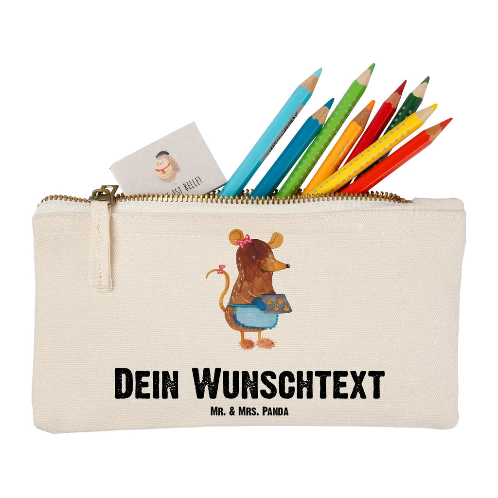 Personalised make-up bag Mouse Cookies Stiftetasche mit Wunschtext, Schminktasche Mit Wunschtext, Schminktasche Zum Aufhängen Mit Name, Schminktasche Für Unterwegs Mit Personalisierung, Schminktasche Tiermotiv Mit Namen, Aufbewahrung Für Schminke Mit Namen, Stifteaufbewahrung Personalisiert, Schminktasche Klein Personalisiert, Schminktasche Für Unterwegs Mit Wunschtext, Schminktäschchen Mit Initialen, Schminktasche Geschenk Personalisiert, Make-Up Tasche Mit Name, Schminkbeutel Mit Gravur, Schminktasche Leder Mit Gravur, Kosmetiktasche Damen Mit Namen, Schminktasche Reise Mit Namen, Kosmetiktasche Organizer Mit Wunschtext, Schminktasche Mit Fächern Personalisiert, Kosmetiktasche Personalisiert, Reise-Kosmetiktasche Mit Name, Schminktasche Nachhaltig Mit Wunschtext, Schminktasche Mit Reißverschluss Und Namen, Kosmetiktasche Zum Mitnehmen Mit Namen, Kosmetiktasche Für Handtasche Personalisiert, Schminktasche Stoff Mit Namen, Schminktasche Für Mädchen Mit Wunschtext, Schminktasche Für Teenager Mit Namen, Schminktasche Mit Muster Und Namen, Schminktasche Blumen Mit Initialen, Personalisierte Schminktasche, Schminktasche Groß Mit Wunschtext, Schminktasche Mit Namen, Kulturbeutel Damen Personalisiert, Weihnachten, Winter, Weihnachtsdeko, Nikolaus, Advent, Heiligabend, Wintermotiv, Maus, Weihnachtsbäckerei, Chaosqueen, Kekse, Plätzchen, Weihnachtskekse, Backen