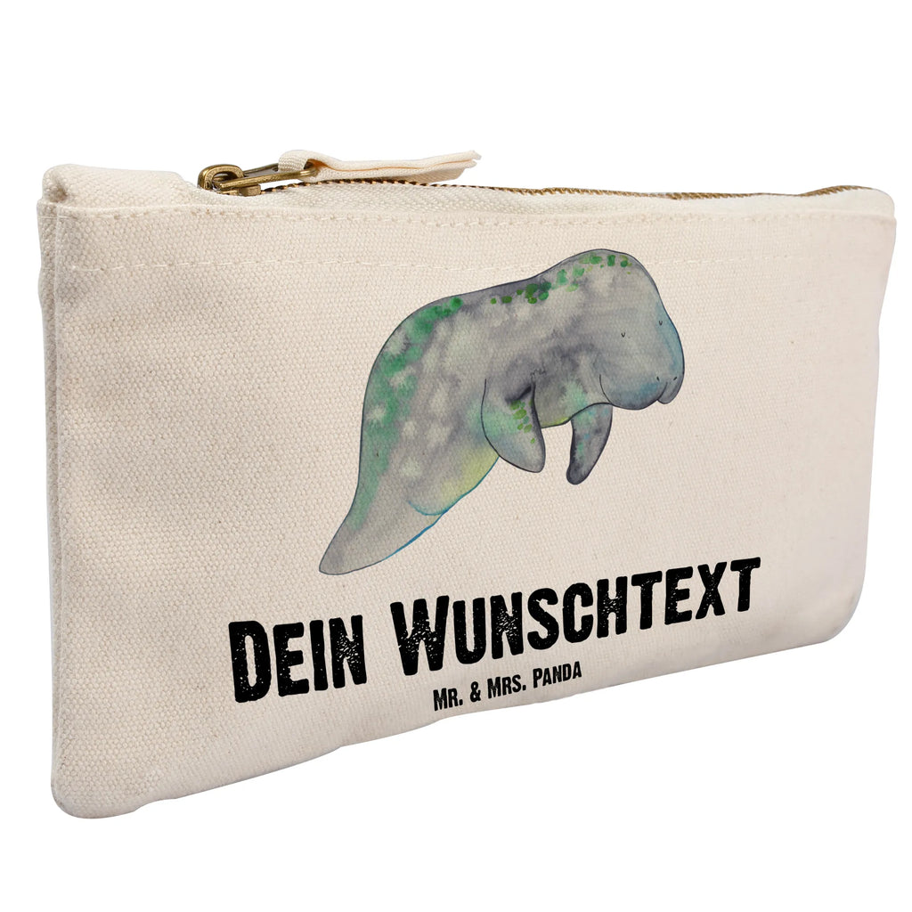Personalised make-up bag manatee Relax Kosmetiktasche Personalisiert, Schminktasche Tiermotiv Mit Namen, Kosmetiktasche Damen Mit Namen, Schminktasche Für Teenager Mit Namen, Aufbewahrung Für Schminke Mit Namen, Kosmetiktasche Für Handtasche Personalisiert, Schminktasche Für Unterwegs Mit Wunschtext, Schminkbeutel Mit Gravur, Stiftetasche mit Wunschtext, Schminktasche Für Unterwegs Mit Personalisierung, Reise-Kosmetiktasche Mit Name, Schminktäschchen Mit Initialen, Schminktasche Blumen Mit Initialen, Schminktasche Reise Mit Namen, Schminktasche Groß Mit Wunschtext, Kulturbeutel Damen Personalisiert, Schminktasche Zum Aufhängen Mit Name, Schminktasche Stoff Mit Namen, Kosmetiktasche Organizer Mit Wunschtext, Schminktasche Mit Namen, Schminktasche Leder Mit Gravur, Make-Up Tasche Mit Name, Schminktasche Geschenk Personalisiert, Schminktasche Mit Reißverschluss Und Namen, Personalisierte Schminktasche, Schminktasche Nachhaltig Mit Wunschtext, Schminktasche Mit Fächern Personalisiert, Schminktasche Mit Wunschtext, Kosmetiktasche Zum Mitnehmen Mit Namen, Schminktasche Mit Muster Und Namen, Stifteaufbewahrung Personalisiert, Schminktasche Für Mädchen Mit Wunschtext, Schminktasche Klein Personalisiert, Meer, Urlaub, Meerestiere, Abnehmen, Seekühe, Seekuh, Essen, Diät, Zucker, Diätwahn, Süßigkeiten