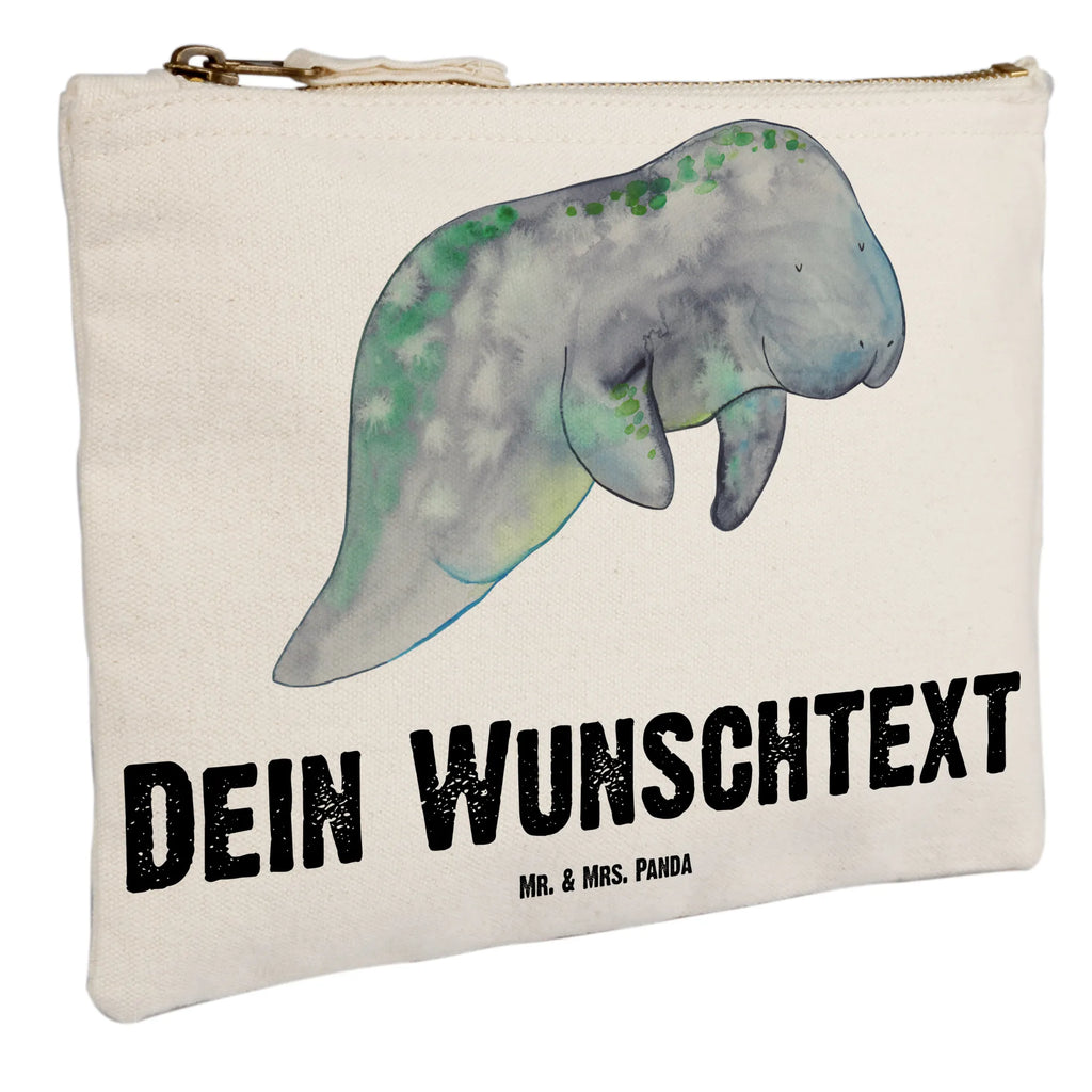 Personalised make-up bag manatee Relax Kosmetiktasche Personalisiert, Schminktasche Tiermotiv Mit Namen, Kosmetiktasche Damen Mit Namen, Schminktasche Für Teenager Mit Namen, Aufbewahrung Für Schminke Mit Namen, Kosmetiktasche Für Handtasche Personalisiert, Schminktasche Für Unterwegs Mit Wunschtext, Schminkbeutel Mit Gravur, Stiftetasche mit Wunschtext, Schminktasche Für Unterwegs Mit Personalisierung, Reise-Kosmetiktasche Mit Name, Schminktäschchen Mit Initialen, Schminktasche Blumen Mit Initialen, Schminktasche Reise Mit Namen, Schminktasche Groß Mit Wunschtext, Kulturbeutel Damen Personalisiert, Schminktasche Zum Aufhängen Mit Name, Schminktasche Stoff Mit Namen, Kosmetiktasche Organizer Mit Wunschtext, Schminktasche Mit Namen, Schminktasche Leder Mit Gravur, Make-Up Tasche Mit Name, Schminktasche Geschenk Personalisiert, Schminktasche Mit Reißverschluss Und Namen, Personalisierte Schminktasche, Schminktasche Nachhaltig Mit Wunschtext, Schminktasche Mit Fächern Personalisiert, Schminktasche Mit Wunschtext, Kosmetiktasche Zum Mitnehmen Mit Namen, Schminktasche Mit Muster Und Namen, Stifteaufbewahrung Personalisiert, Schminktasche Für Mädchen Mit Wunschtext, Schminktasche Klein Personalisiert, Meer, Urlaub, Meerestiere, Abnehmen, Seekühe, Seekuh, Essen, Diät, Zucker, Diätwahn, Süßigkeiten