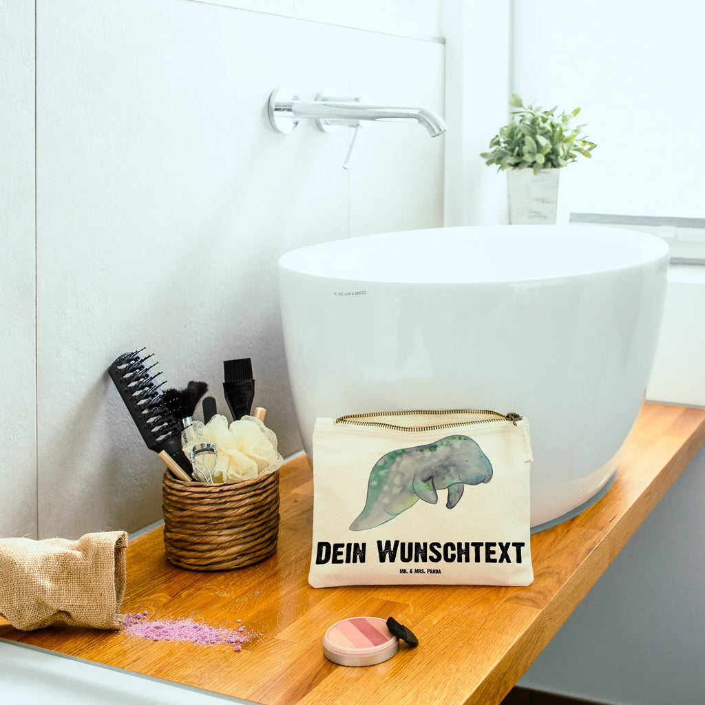 Personalised make-up bag manatee Relax Kosmetiktasche Personalisiert, Schminktasche Tiermotiv Mit Namen, Kosmetiktasche Damen Mit Namen, Schminktasche Für Teenager Mit Namen, Aufbewahrung Für Schminke Mit Namen, Kosmetiktasche Für Handtasche Personalisiert, Schminktasche Für Unterwegs Mit Wunschtext, Schminkbeutel Mit Gravur, Stiftetasche mit Wunschtext, Schminktasche Für Unterwegs Mit Personalisierung, Reise-Kosmetiktasche Mit Name, Schminktäschchen Mit Initialen, Schminktasche Blumen Mit Initialen, Schminktasche Reise Mit Namen, Schminktasche Groß Mit Wunschtext, Kulturbeutel Damen Personalisiert, Schminktasche Zum Aufhängen Mit Name, Schminktasche Stoff Mit Namen, Kosmetiktasche Organizer Mit Wunschtext, Schminktasche Mit Namen, Schminktasche Leder Mit Gravur, Make-Up Tasche Mit Name, Schminktasche Geschenk Personalisiert, Schminktasche Mit Reißverschluss Und Namen, Personalisierte Schminktasche, Schminktasche Nachhaltig Mit Wunschtext, Schminktasche Mit Fächern Personalisiert, Schminktasche Mit Wunschtext, Kosmetiktasche Zum Mitnehmen Mit Namen, Schminktasche Mit Muster Und Namen, Stifteaufbewahrung Personalisiert, Schminktasche Für Mädchen Mit Wunschtext, Schminktasche Klein Personalisiert, Meer, Urlaub, Meerestiere, Abnehmen, Seekühe, Seekuh, Essen, Diät, Zucker, Diätwahn, Süßigkeiten