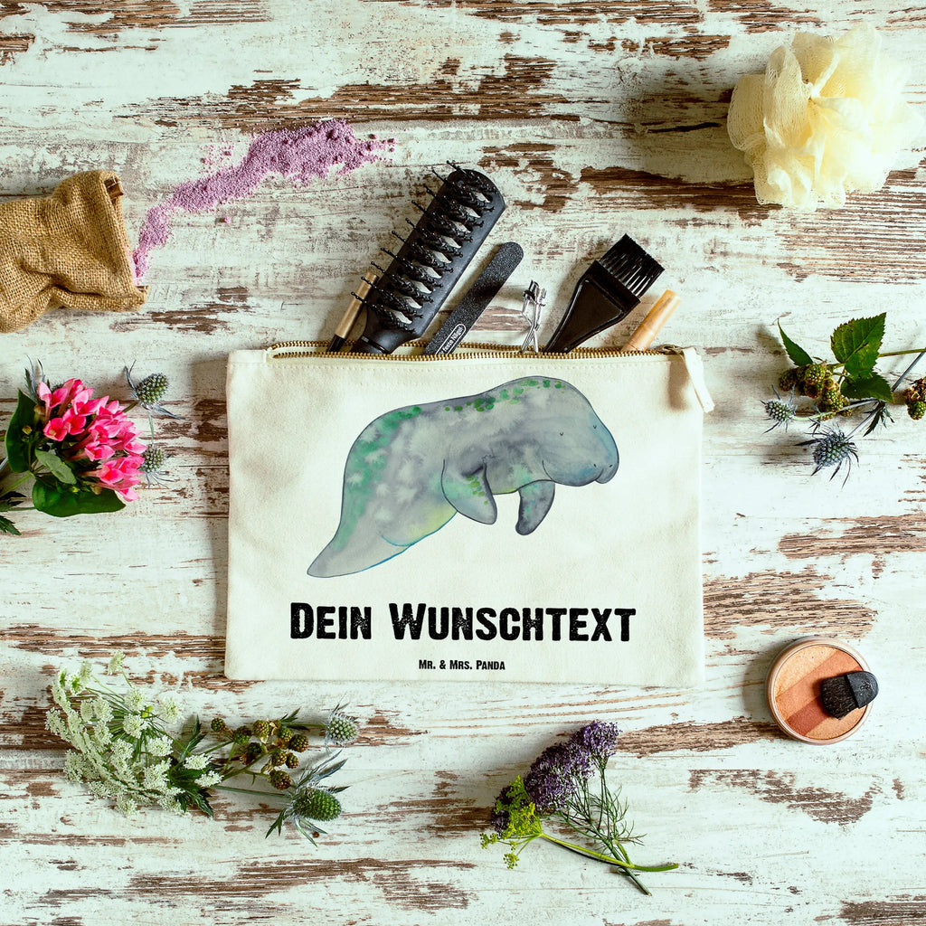 Personalised make-up bag manatee Relax Kosmetiktasche Personalisiert, Schminktasche Tiermotiv Mit Namen, Kosmetiktasche Damen Mit Namen, Schminktasche Für Teenager Mit Namen, Aufbewahrung Für Schminke Mit Namen, Kosmetiktasche Für Handtasche Personalisiert, Schminktasche Für Unterwegs Mit Wunschtext, Schminkbeutel Mit Gravur, Stiftetasche mit Wunschtext, Schminktasche Für Unterwegs Mit Personalisierung, Reise-Kosmetiktasche Mit Name, Schminktäschchen Mit Initialen, Schminktasche Blumen Mit Initialen, Schminktasche Reise Mit Namen, Schminktasche Groß Mit Wunschtext, Kulturbeutel Damen Personalisiert, Schminktasche Zum Aufhängen Mit Name, Schminktasche Stoff Mit Namen, Kosmetiktasche Organizer Mit Wunschtext, Schminktasche Mit Namen, Schminktasche Leder Mit Gravur, Make-Up Tasche Mit Name, Schminktasche Geschenk Personalisiert, Schminktasche Mit Reißverschluss Und Namen, Personalisierte Schminktasche, Schminktasche Nachhaltig Mit Wunschtext, Schminktasche Mit Fächern Personalisiert, Schminktasche Mit Wunschtext, Kosmetiktasche Zum Mitnehmen Mit Namen, Schminktasche Mit Muster Und Namen, Stifteaufbewahrung Personalisiert, Schminktasche Für Mädchen Mit Wunschtext, Schminktasche Klein Personalisiert, Meer, Urlaub, Meerestiere, Abnehmen, Seekühe, Seekuh, Essen, Diät, Zucker, Diätwahn, Süßigkeiten