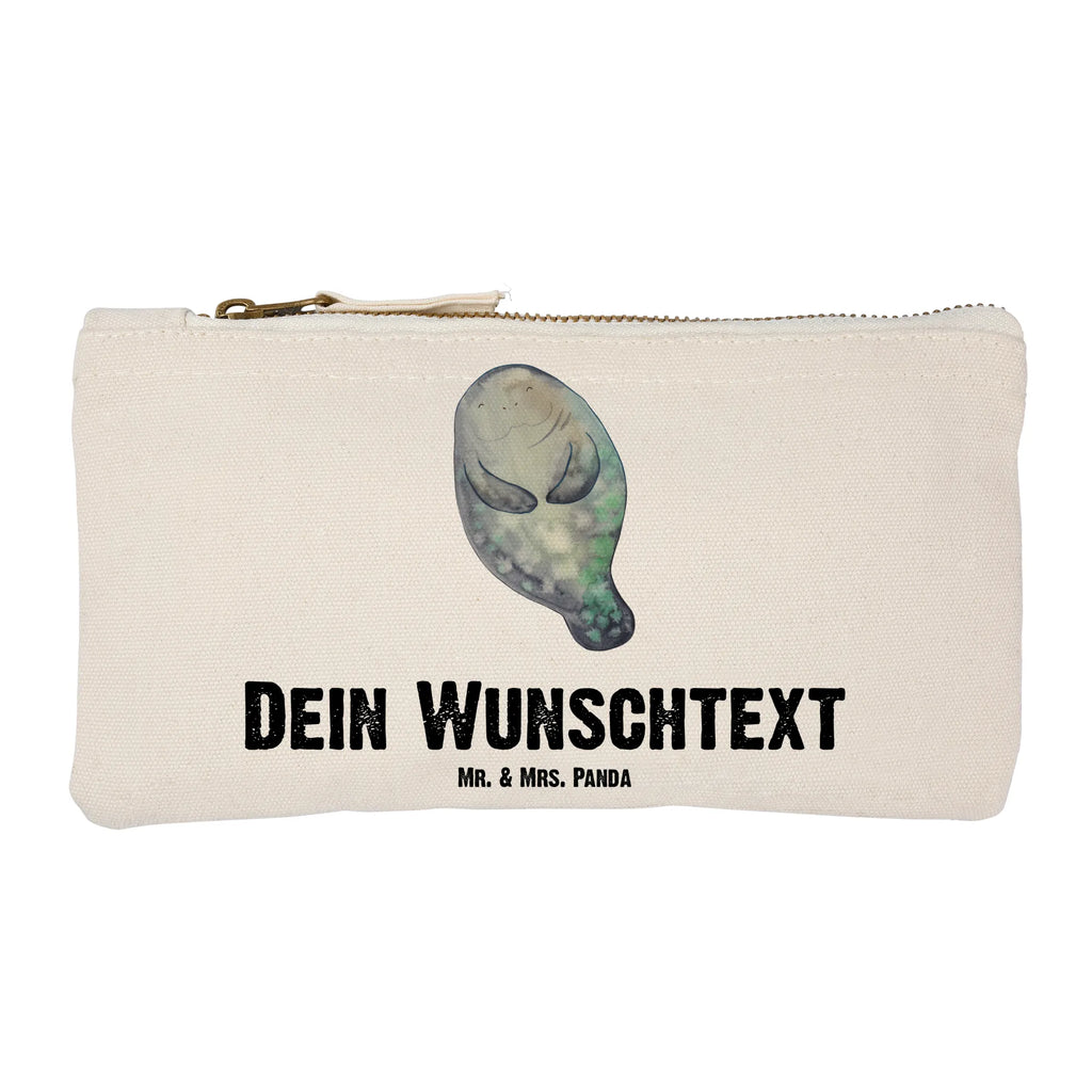 Personalised make-up bag manatee happy Schminktasche Stoff Mit Namen, Schminktasche Nachhaltig Mit Wunschtext, Schminktasche Groß Mit Wunschtext, Kulturbeutel Damen Personalisiert, Schminktasche Klein Personalisiert, Kosmetiktasche Organizer Mit Wunschtext, Schminktasche Mit Reißverschluss Und Namen, Kosmetiktasche Zum Mitnehmen Mit Namen, Schminktasche Reise Mit Namen, Stiftetasche mit Wunschtext, Schminktasche Geschenk Personalisiert, Schminktäschchen Mit Initialen, Aufbewahrung Für Schminke Mit Namen, Schminktasche Blumen Mit Initialen, Stifteaufbewahrung Personalisiert, Schminktasche Für Teenager Mit Namen, Schminktasche Mit Wunschtext, Schminktasche Mit Muster Und Namen, Make-Up Tasche Mit Name, Schminkbeutel Mit Gravur, Schminktasche Mit Fächern Personalisiert, Schminktasche Tiermotiv Mit Namen, Schminktasche Zum Aufhängen Mit Name, Schminktasche Leder Mit Gravur, Kosmetiktasche Für Handtasche Personalisiert, Schminktasche Für Mädchen Mit Wunschtext, Personalisierte Schminktasche, Schminktasche Für Unterwegs Mit Wunschtext, Schminktasche Für Unterwegs Mit Personalisierung, Reise-Kosmetiktasche Mit Name, Schminktasche Mit Namen, Kosmetiktasche Damen Mit Namen, Kosmetiktasche Personalisiert, Meer, Urlaub, Meerestiere, Seekühe, Zufrieden, Neuanfang, Selbstliebe, Respekt, Liebeskummer, Seekuh, Neustart, Freundin, Achtsamkeit