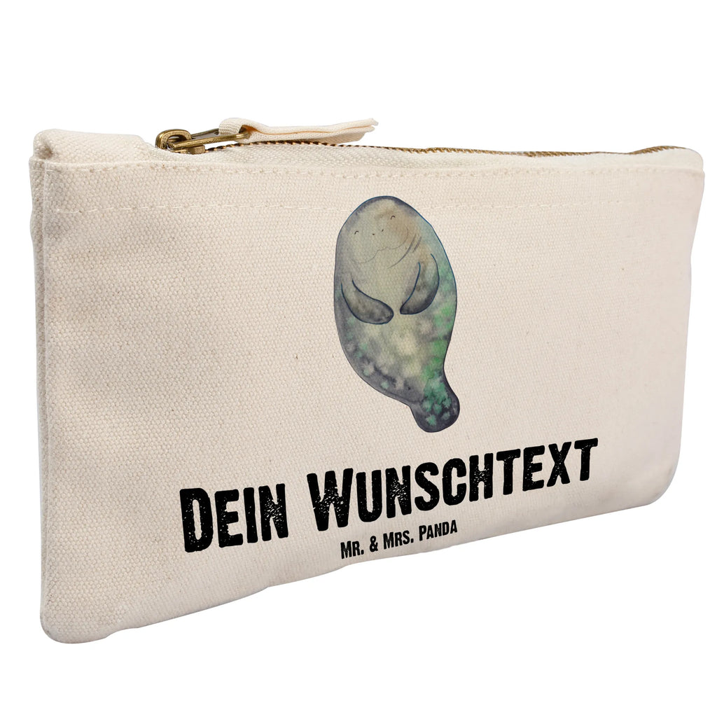 Personalised make-up bag manatee happy Schminktasche Stoff Mit Namen, Schminktasche Nachhaltig Mit Wunschtext, Schminktasche Groß Mit Wunschtext, Kulturbeutel Damen Personalisiert, Schminktasche Klein Personalisiert, Kosmetiktasche Organizer Mit Wunschtext, Schminktasche Mit Reißverschluss Und Namen, Kosmetiktasche Zum Mitnehmen Mit Namen, Schminktasche Reise Mit Namen, Stiftetasche mit Wunschtext, Schminktasche Geschenk Personalisiert, Schminktäschchen Mit Initialen, Aufbewahrung Für Schminke Mit Namen, Schminktasche Blumen Mit Initialen, Stifteaufbewahrung Personalisiert, Schminktasche Für Teenager Mit Namen, Schminktasche Mit Wunschtext, Schminktasche Mit Muster Und Namen, Make-Up Tasche Mit Name, Schminkbeutel Mit Gravur, Schminktasche Mit Fächern Personalisiert, Schminktasche Tiermotiv Mit Namen, Schminktasche Zum Aufhängen Mit Name, Schminktasche Leder Mit Gravur, Kosmetiktasche Für Handtasche Personalisiert, Schminktasche Für Mädchen Mit Wunschtext, Personalisierte Schminktasche, Schminktasche Für Unterwegs Mit Wunschtext, Schminktasche Für Unterwegs Mit Personalisierung, Reise-Kosmetiktasche Mit Name, Schminktasche Mit Namen, Kosmetiktasche Damen Mit Namen, Kosmetiktasche Personalisiert, Meer, Urlaub, Meerestiere, Seekühe, Zufrieden, Neuanfang, Selbstliebe, Respekt, Liebeskummer, Seekuh, Neustart, Freundin, Achtsamkeit