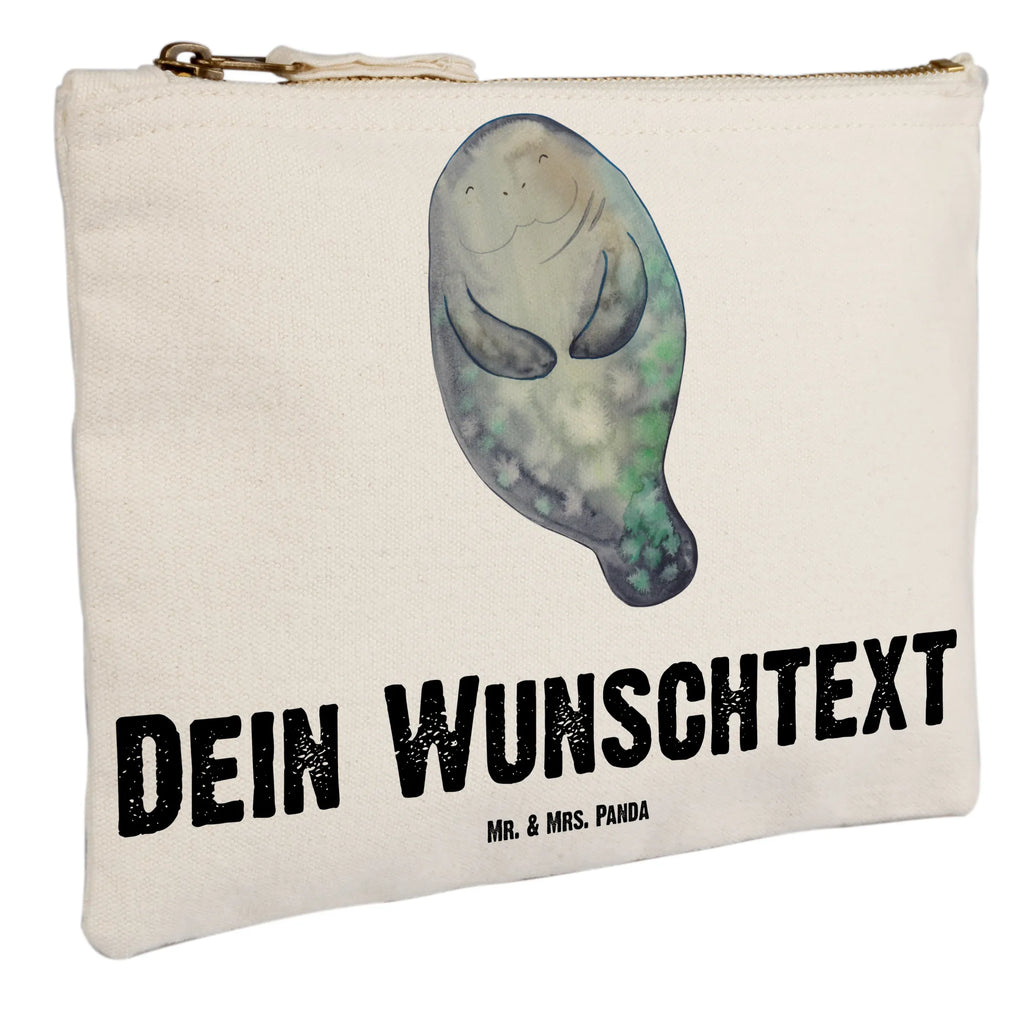 Personalised make-up bag manatee happy Schminktasche Stoff Mit Namen, Schminktasche Nachhaltig Mit Wunschtext, Schminktasche Groß Mit Wunschtext, Kulturbeutel Damen Personalisiert, Schminktasche Klein Personalisiert, Kosmetiktasche Organizer Mit Wunschtext, Schminktasche Mit Reißverschluss Und Namen, Kosmetiktasche Zum Mitnehmen Mit Namen, Schminktasche Reise Mit Namen, Stiftetasche mit Wunschtext, Schminktasche Geschenk Personalisiert, Schminktäschchen Mit Initialen, Aufbewahrung Für Schminke Mit Namen, Schminktasche Blumen Mit Initialen, Stifteaufbewahrung Personalisiert, Schminktasche Für Teenager Mit Namen, Schminktasche Mit Wunschtext, Schminktasche Mit Muster Und Namen, Make-Up Tasche Mit Name, Schminkbeutel Mit Gravur, Schminktasche Mit Fächern Personalisiert, Schminktasche Tiermotiv Mit Namen, Schminktasche Zum Aufhängen Mit Name, Schminktasche Leder Mit Gravur, Kosmetiktasche Für Handtasche Personalisiert, Schminktasche Für Mädchen Mit Wunschtext, Personalisierte Schminktasche, Schminktasche Für Unterwegs Mit Wunschtext, Schminktasche Für Unterwegs Mit Personalisierung, Reise-Kosmetiktasche Mit Name, Schminktasche Mit Namen, Kosmetiktasche Damen Mit Namen, Kosmetiktasche Personalisiert, Meer, Urlaub, Meerestiere, Seekühe, Zufrieden, Neuanfang, Selbstliebe, Respekt, Liebeskummer, Seekuh, Neustart, Freundin, Achtsamkeit