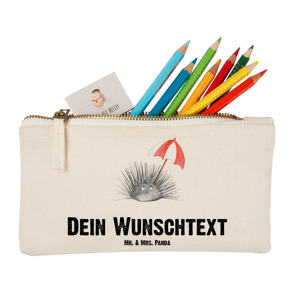 Personalised make-up bag Sea urchins Kosmetiktasche Personalisiert, Kosmetiktasche Organizer Mit Wunschtext, Schminktasche Leder Mit Gravur, Make-Up Tasche Mit Name, Schminktasche Mit Muster Und Namen, Schminktasche Tiermotiv Mit Namen, Schminktasche Stoff Mit Namen, Kulturbeutel Damen Personalisiert, Schminkbeutel Mit Gravur, Schminktasche Blumen Mit Initialen, Schminktasche Für Unterwegs Mit Wunschtext, Schminktasche Mit Namen, Reise-Kosmetiktasche Mit Name, Stiftetasche mit Wunschtext, Schminktasche Für Unterwegs Mit Personalisierung, Schminktasche Mit Wunschtext, Schminktasche Für Mädchen Mit Wunschtext, Kosmetiktasche Für Handtasche Personalisiert, Schminktasche Für Teenager Mit Namen, Schminktasche Reise Mit Namen, Schminktasche Klein Personalisiert, Kosmetiktasche Damen Mit Namen, Stifteaufbewahrung Personalisiert, Schminktasche Mit Reißverschluss Und Namen, Personalisierte Schminktasche, Schminktasche Mit Fächern Personalisiert, Schminktasche Geschenk Personalisiert, Kosmetiktasche Zum Mitnehmen Mit Namen, Schminktasche Groß Mit Wunschtext, Schminktäschchen Mit Initialen, Aufbewahrung Für Schminke Mit Namen, Schminktasche Zum Aufhängen Mit Name, Schminktasche Nachhaltig Mit Wunschtext, Meer, Urlaub, Meerestiere, Seeigel, Lebe, Hier und Jetzt, Leben, Achtsamkeit, Selbstakzeptanz, Selbstliebe