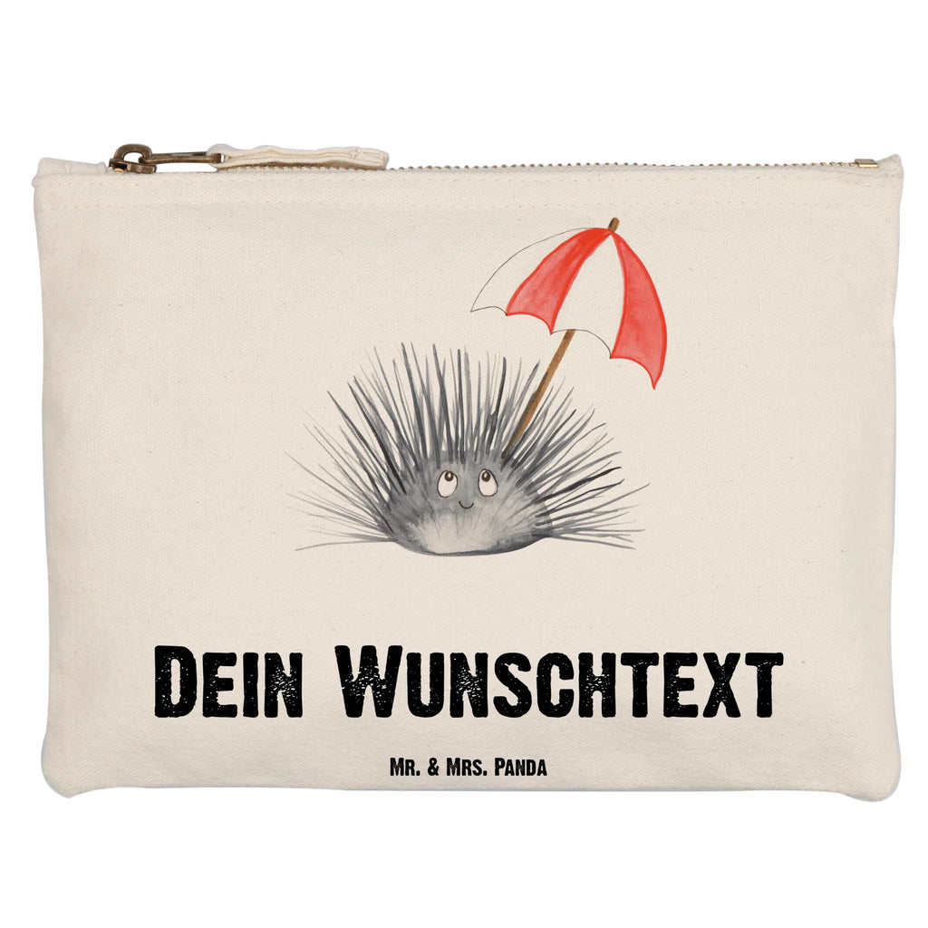 Personalised make-up bag Sea urchins Kosmetiktasche Personalisiert, Kosmetiktasche Organizer Mit Wunschtext, Schminktasche Leder Mit Gravur, Make-Up Tasche Mit Name, Schminktasche Mit Muster Und Namen, Schminktasche Tiermotiv Mit Namen, Schminktasche Stoff Mit Namen, Kulturbeutel Damen Personalisiert, Schminkbeutel Mit Gravur, Schminktasche Blumen Mit Initialen, Schminktasche Für Unterwegs Mit Wunschtext, Schminktasche Mit Namen, Reise-Kosmetiktasche Mit Name, Stiftetasche mit Wunschtext, Schminktasche Für Unterwegs Mit Personalisierung, Schminktasche Mit Wunschtext, Schminktasche Für Mädchen Mit Wunschtext, Kosmetiktasche Für Handtasche Personalisiert, Schminktasche Für Teenager Mit Namen, Schminktasche Reise Mit Namen, Schminktasche Klein Personalisiert, Kosmetiktasche Damen Mit Namen, Stifteaufbewahrung Personalisiert, Schminktasche Mit Reißverschluss Und Namen, Personalisierte Schminktasche, Schminktasche Mit Fächern Personalisiert, Schminktasche Geschenk Personalisiert, Kosmetiktasche Zum Mitnehmen Mit Namen, Schminktasche Groß Mit Wunschtext, Schminktäschchen Mit Initialen, Aufbewahrung Für Schminke Mit Namen, Schminktasche Zum Aufhängen Mit Name, Schminktasche Nachhaltig Mit Wunschtext, Meer, Urlaub, Meerestiere, Seeigel, Lebe, Hier und Jetzt, Leben, Achtsamkeit, Selbstakzeptanz, Selbstliebe