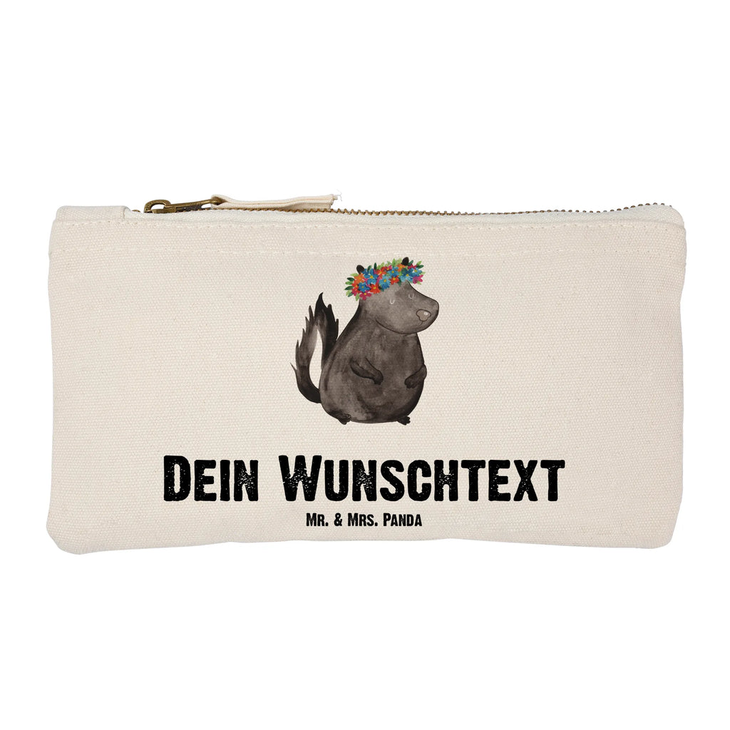 Personalised make-up bag skunk Girl Kosmetiktasche Personalisiert, Kosmetiktasche Zum Mitnehmen Mit Namen, Schminktasche Für Unterwegs Mit Wunschtext, Aufbewahrung Für Schminke Mit Namen, Kulturbeutel Damen Personalisiert, Schminktasche Für Teenager Mit Namen, Schminktasche Blumen Mit Initialen, Kosmetiktasche Für Handtasche Personalisiert, Schminktasche Mit Wunschtext, Schminktasche Nachhaltig Mit Wunschtext, Personalisierte Schminktasche, Schminktasche Geschenk Personalisiert, Schminktasche Tiermotiv Mit Namen, Schminktasche Stoff Mit Namen, Schminktasche Für Mädchen Mit Wunschtext, Schminktasche Mit Fächern Personalisiert, Kosmetiktasche Organizer Mit Wunschtext, Schminkbeutel Mit Gravur, Schminktasche Klein Personalisiert, Make-Up Tasche Mit Name, Schminktasche Groß Mit Wunschtext, Stifteaufbewahrung Personalisiert, Schminktasche Reise Mit Namen, Schminktasche Mit Namen, Schminktasche Mit Reißverschluss Und Namen, Stiftetasche mit Wunschtext, Reise-Kosmetiktasche Mit Name, Schminktasche Leder Mit Gravur, Schminktasche Für Unterwegs Mit Personalisierung, Schminktäschchen Mit Initialen, Kosmetiktasche Damen Mit Namen, Schminktasche Zum Aufhängen Mit Name, Schminktasche Mit Muster Und Namen, Stinktier, Skunk, Stinker, Namaste, Yoga, Wildtier, Stinki, Raubtier